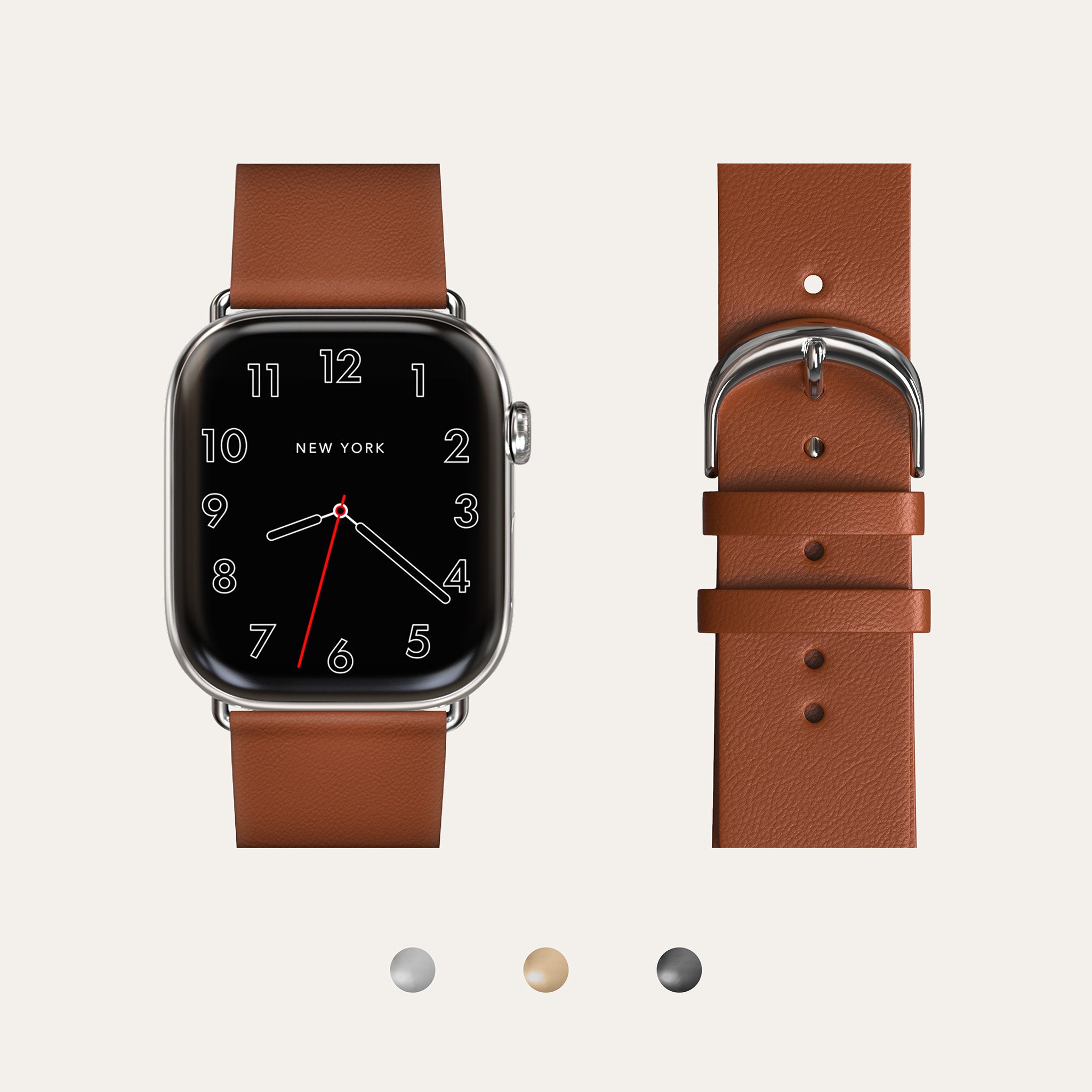 Taormina Tan