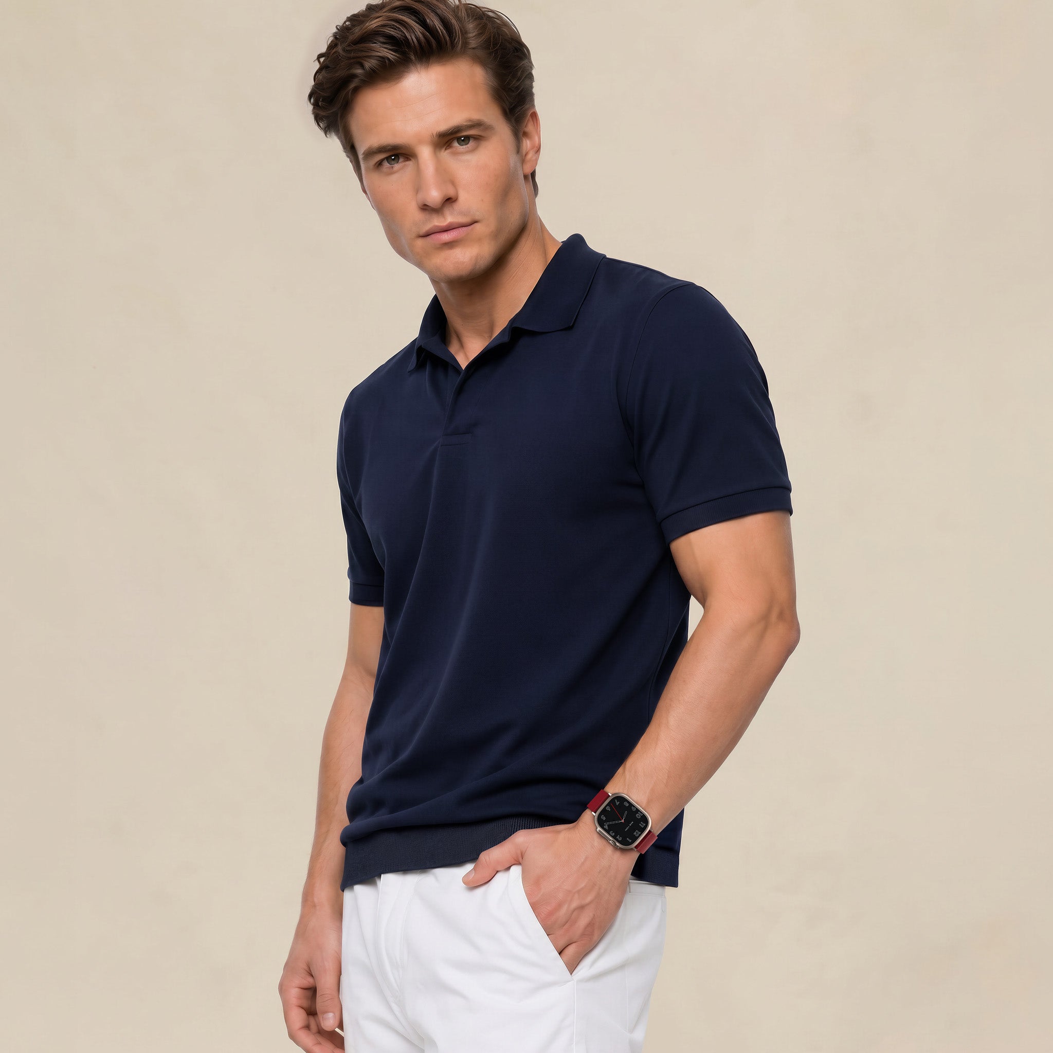 Retiro Red