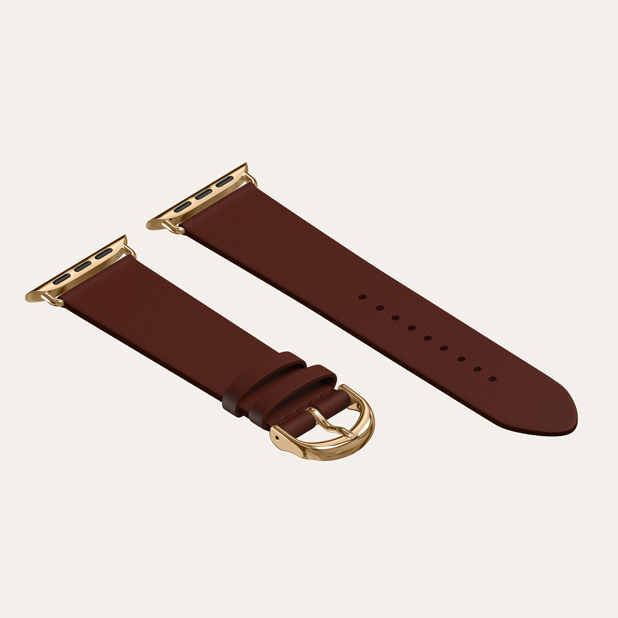 Menara Brown