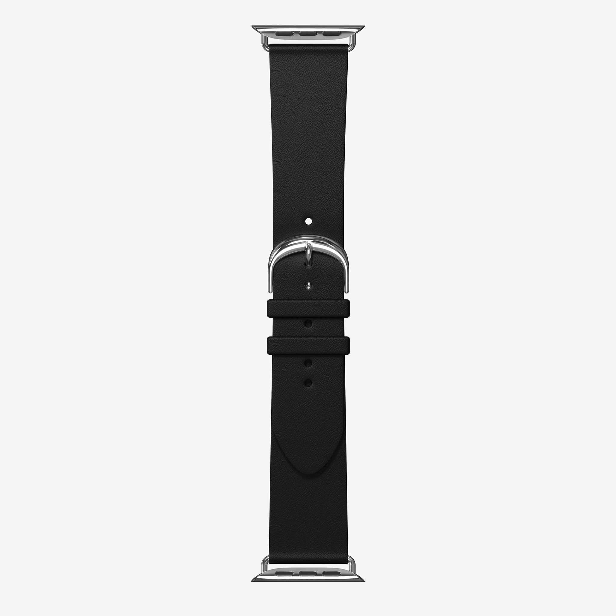 Empire Black