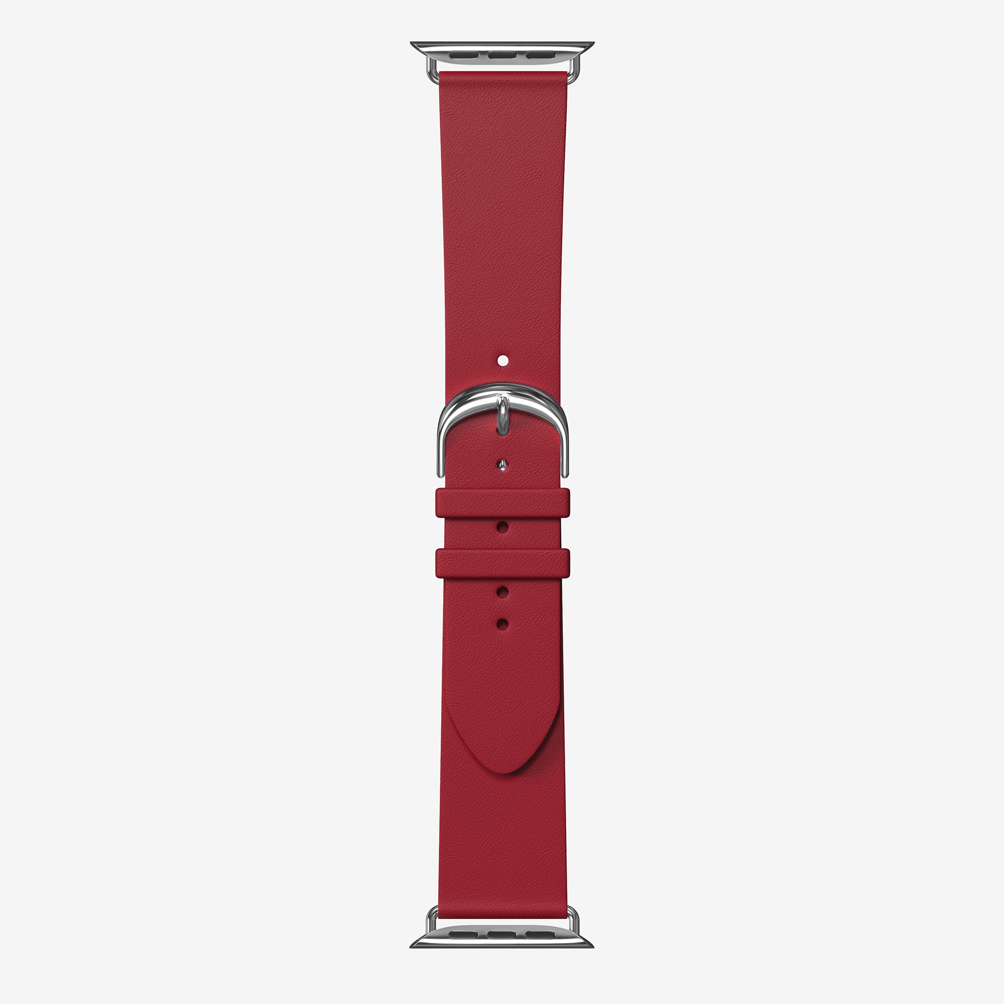 Retiro Red