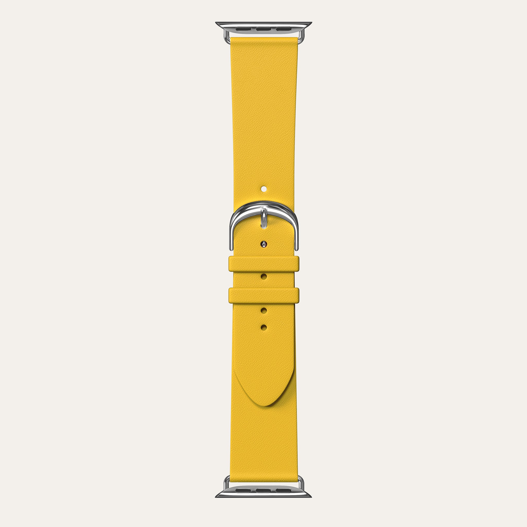 Serengeti Yellow