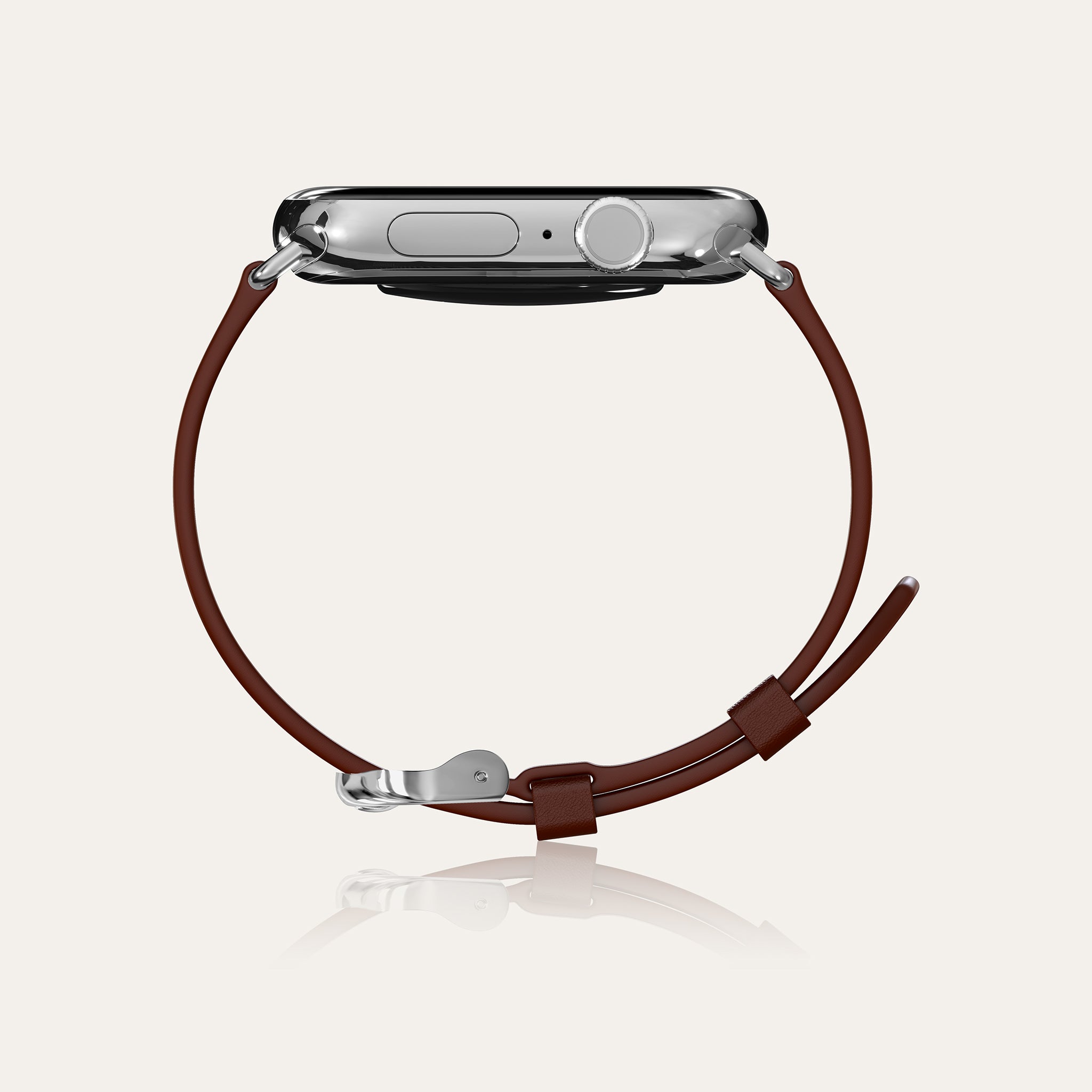 Menara Brown