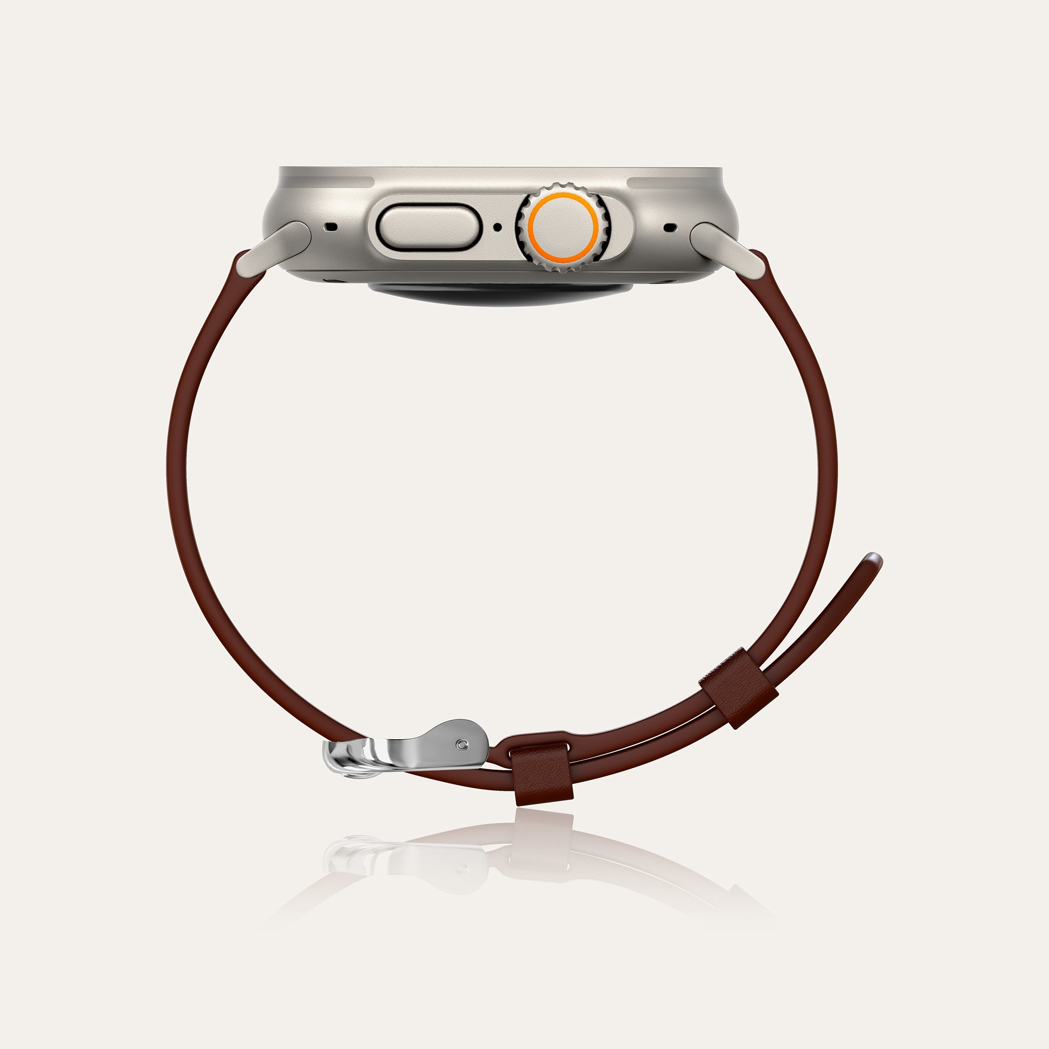 Menara Brown