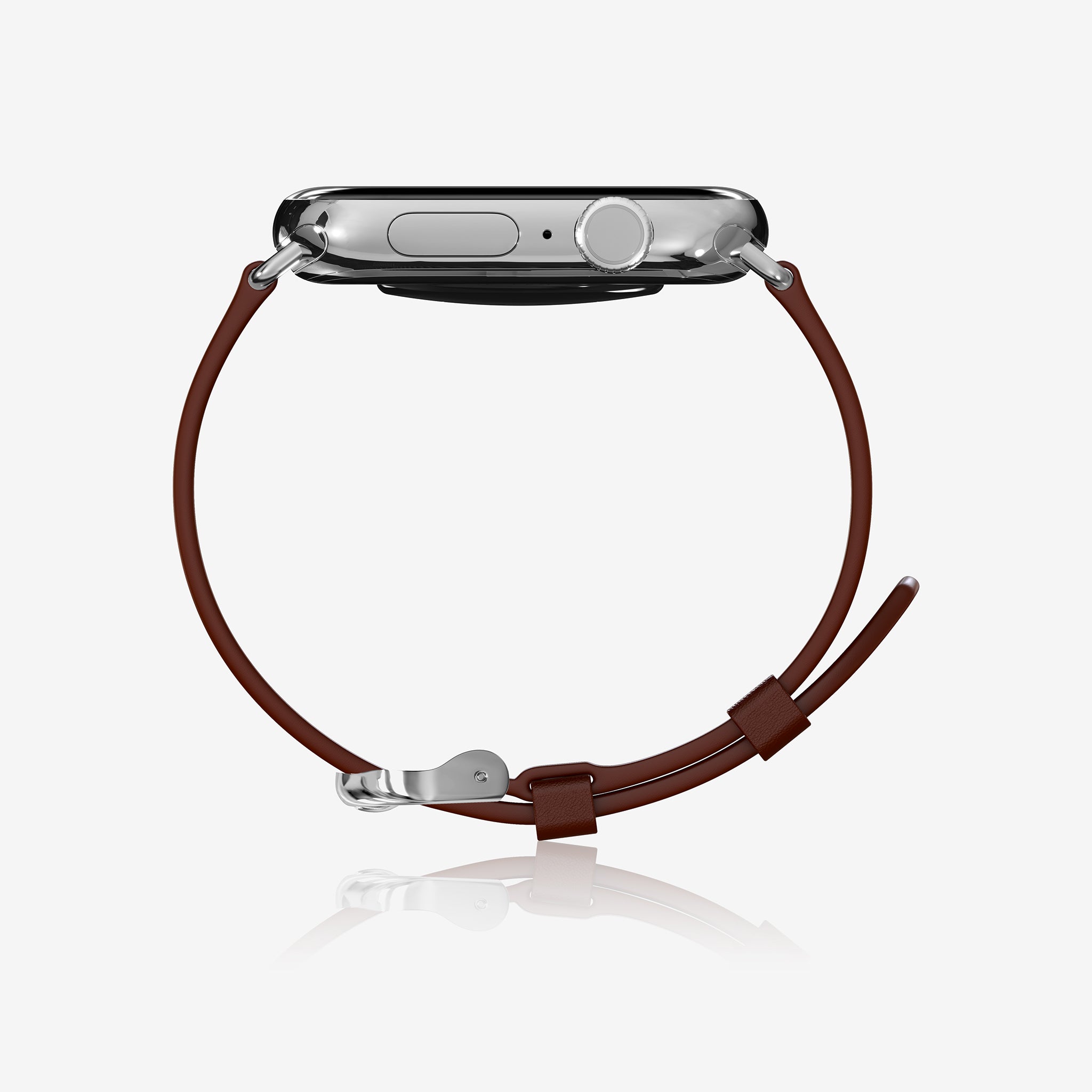 Menara Brown