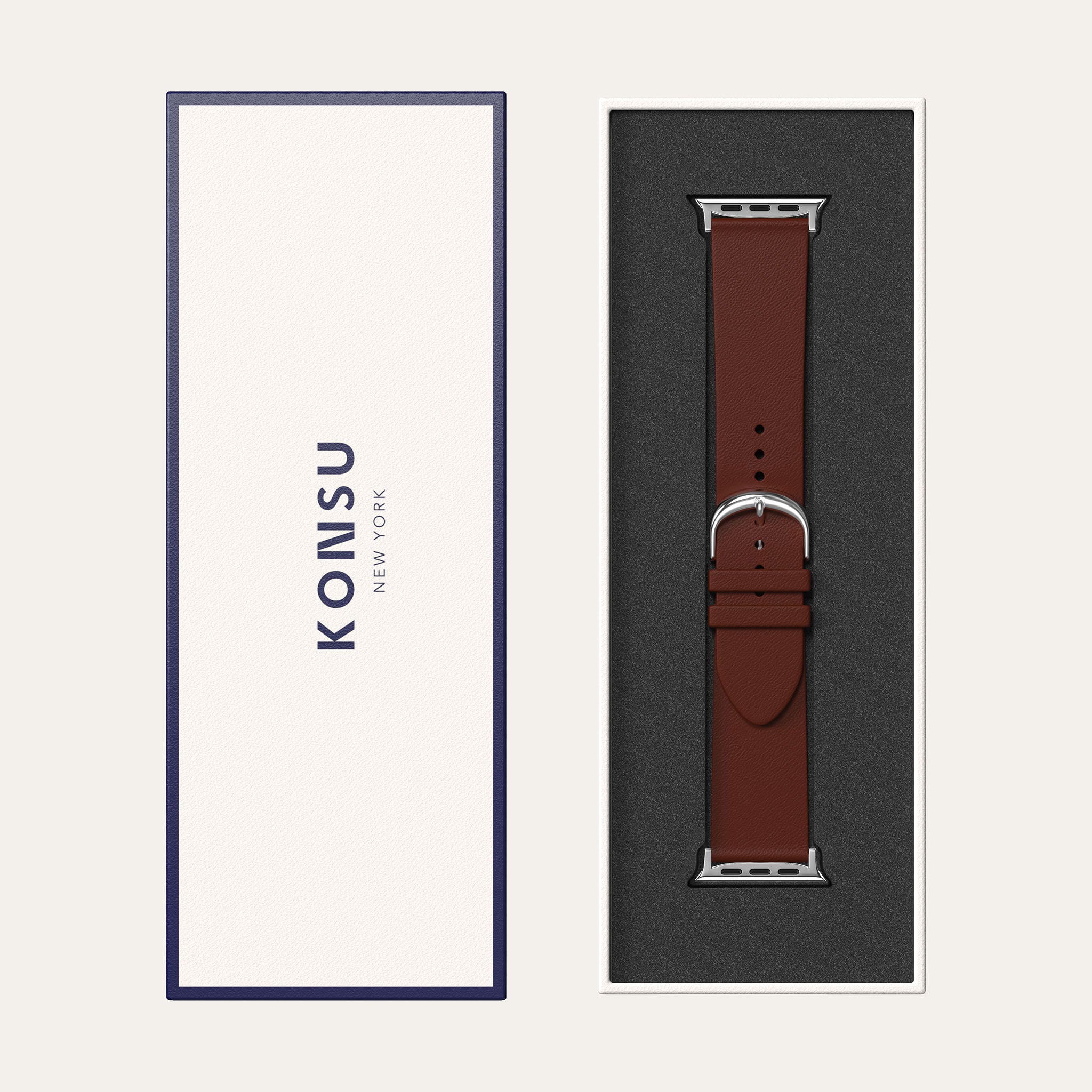 Menara Brown