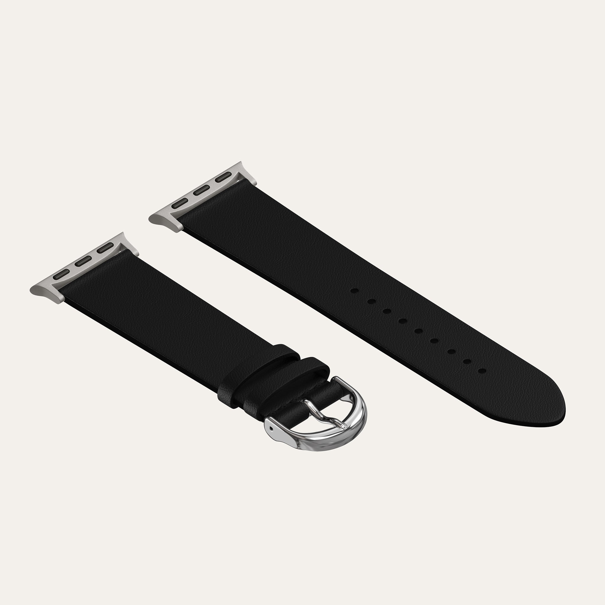 Empire Black