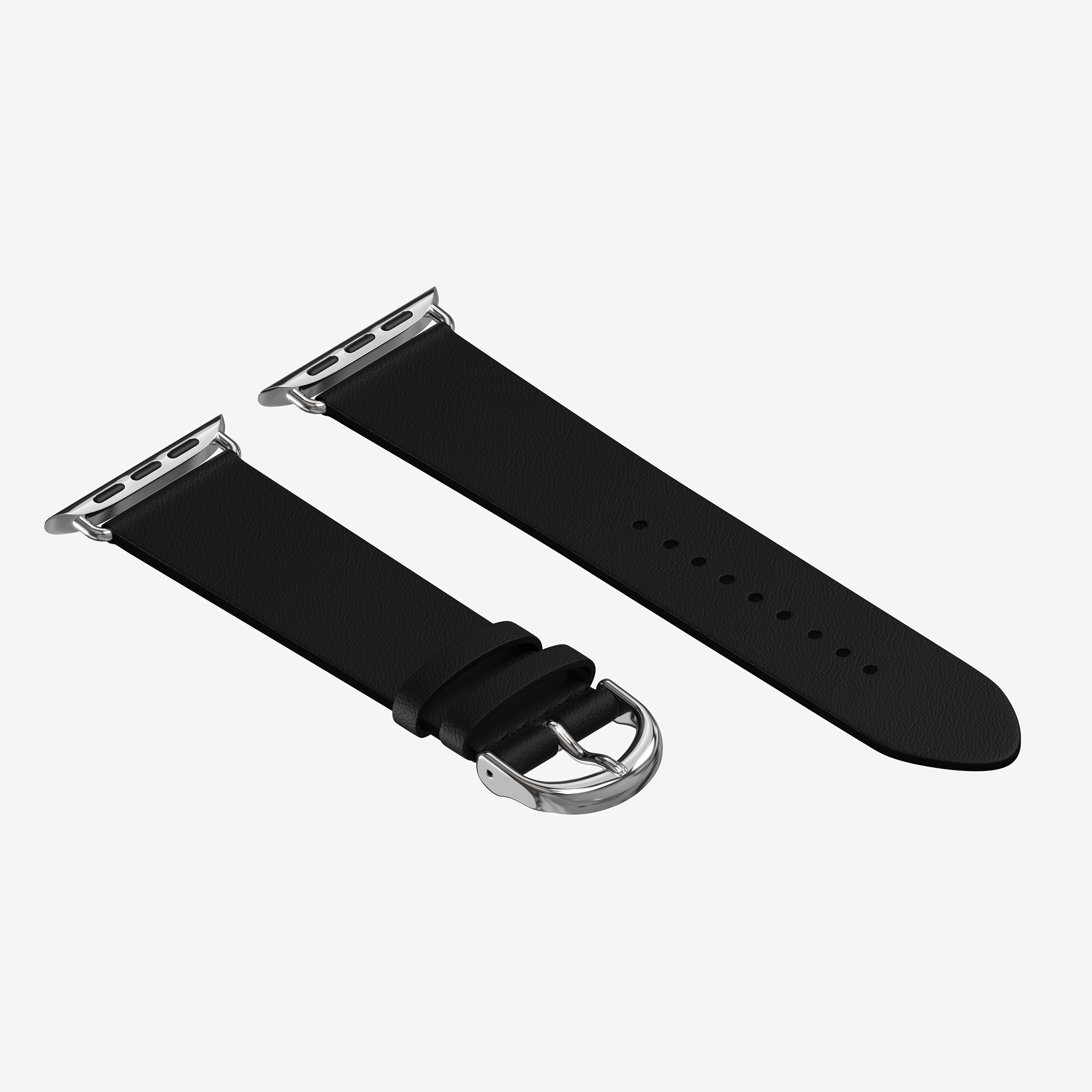 Empire Black