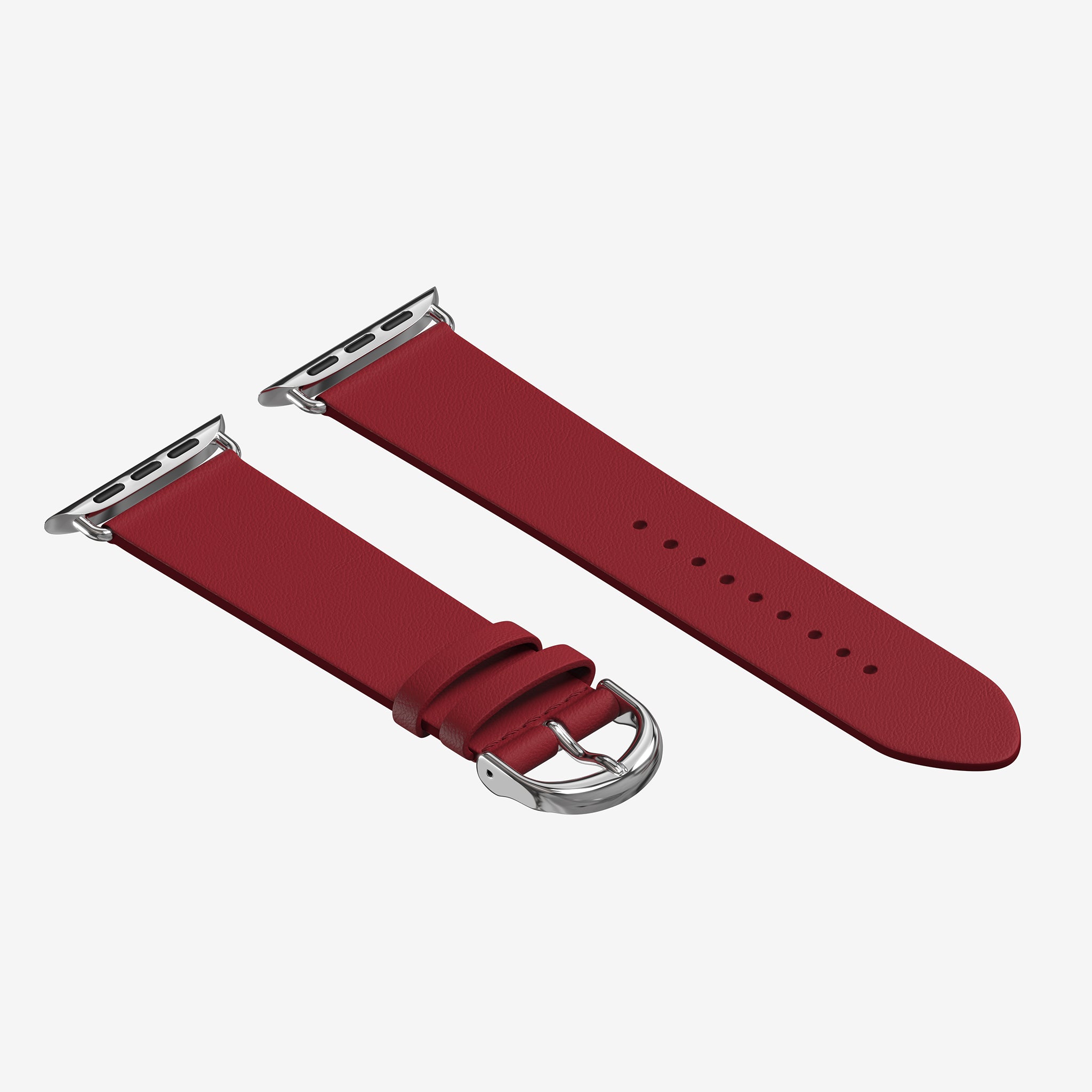 Retiro Red