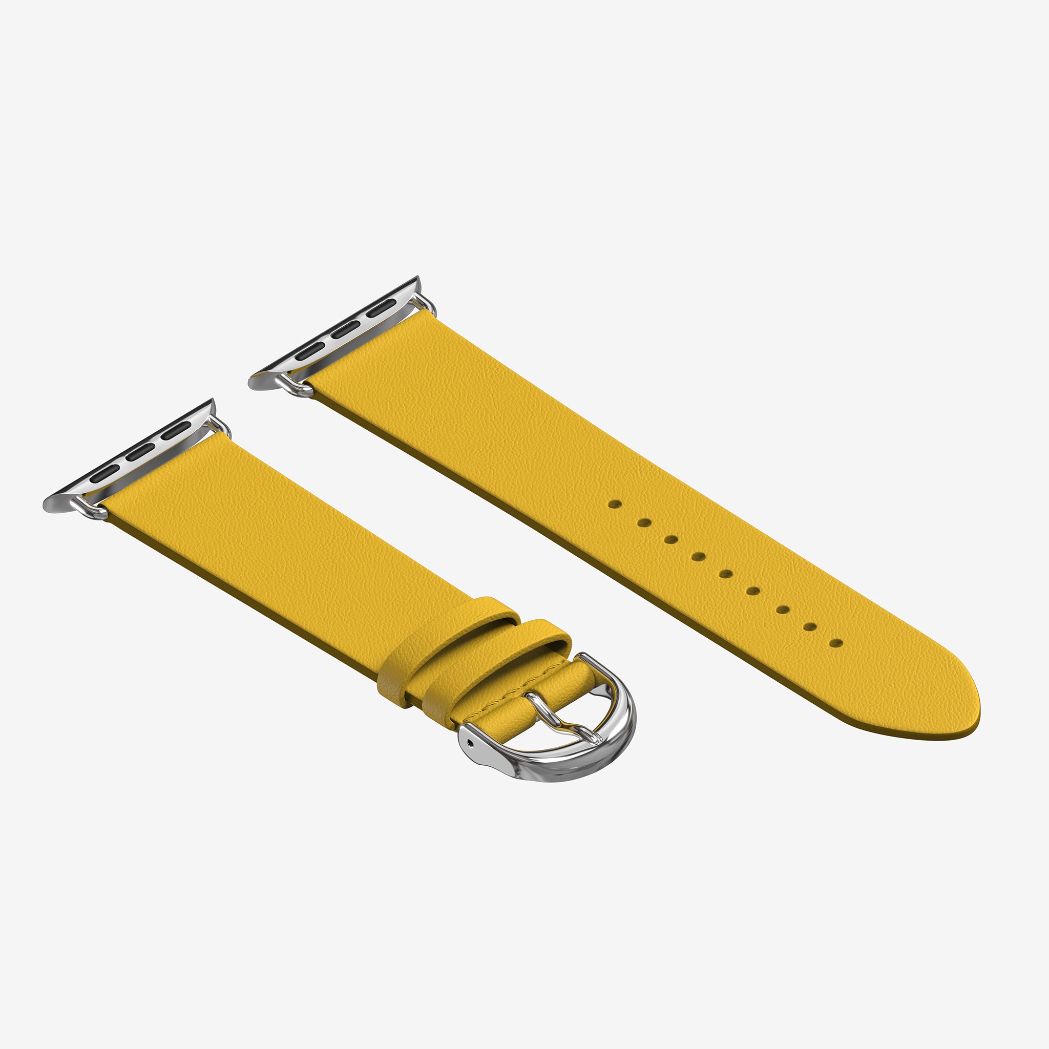 Serengeti Yellow
