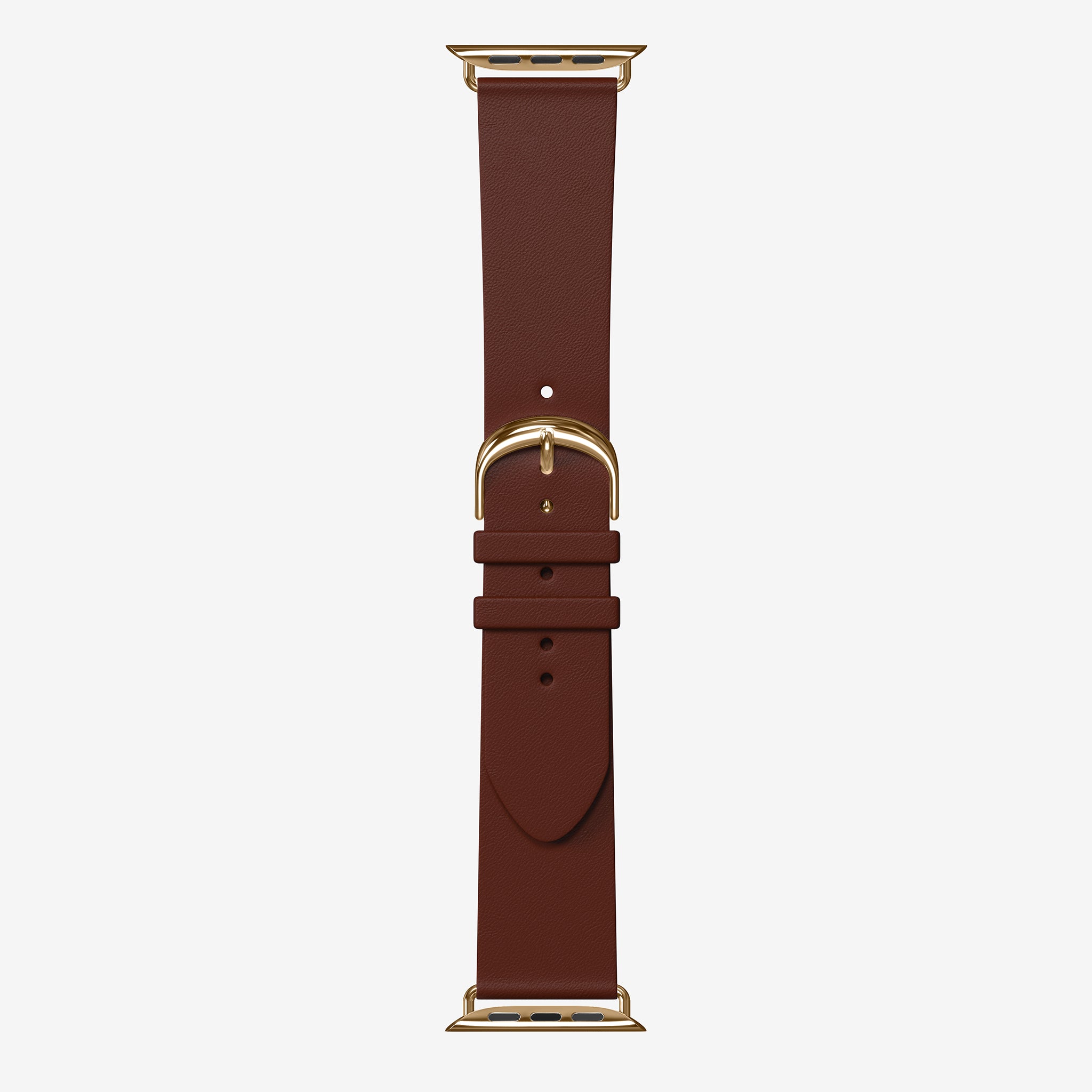 Menara Brown