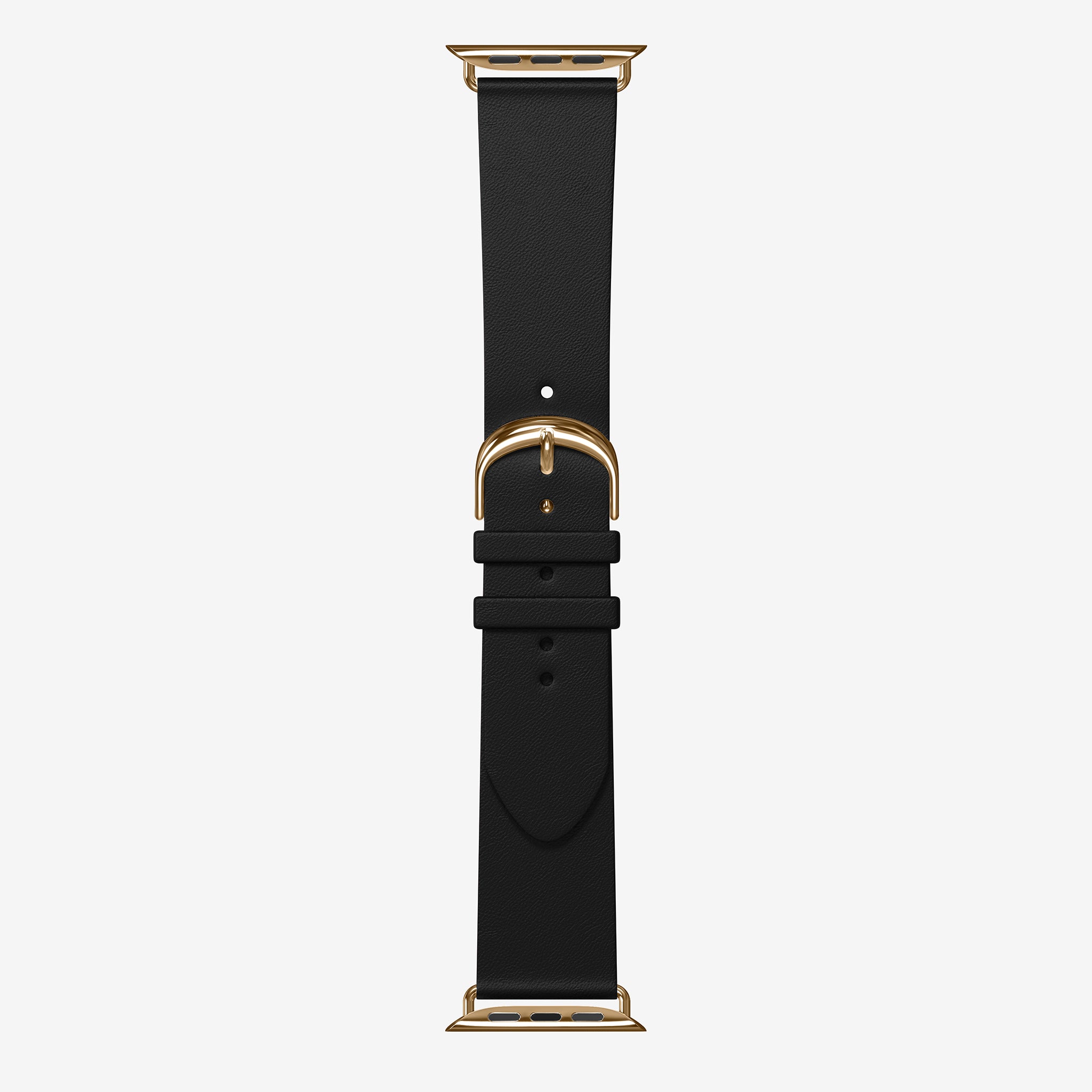 Empire Black