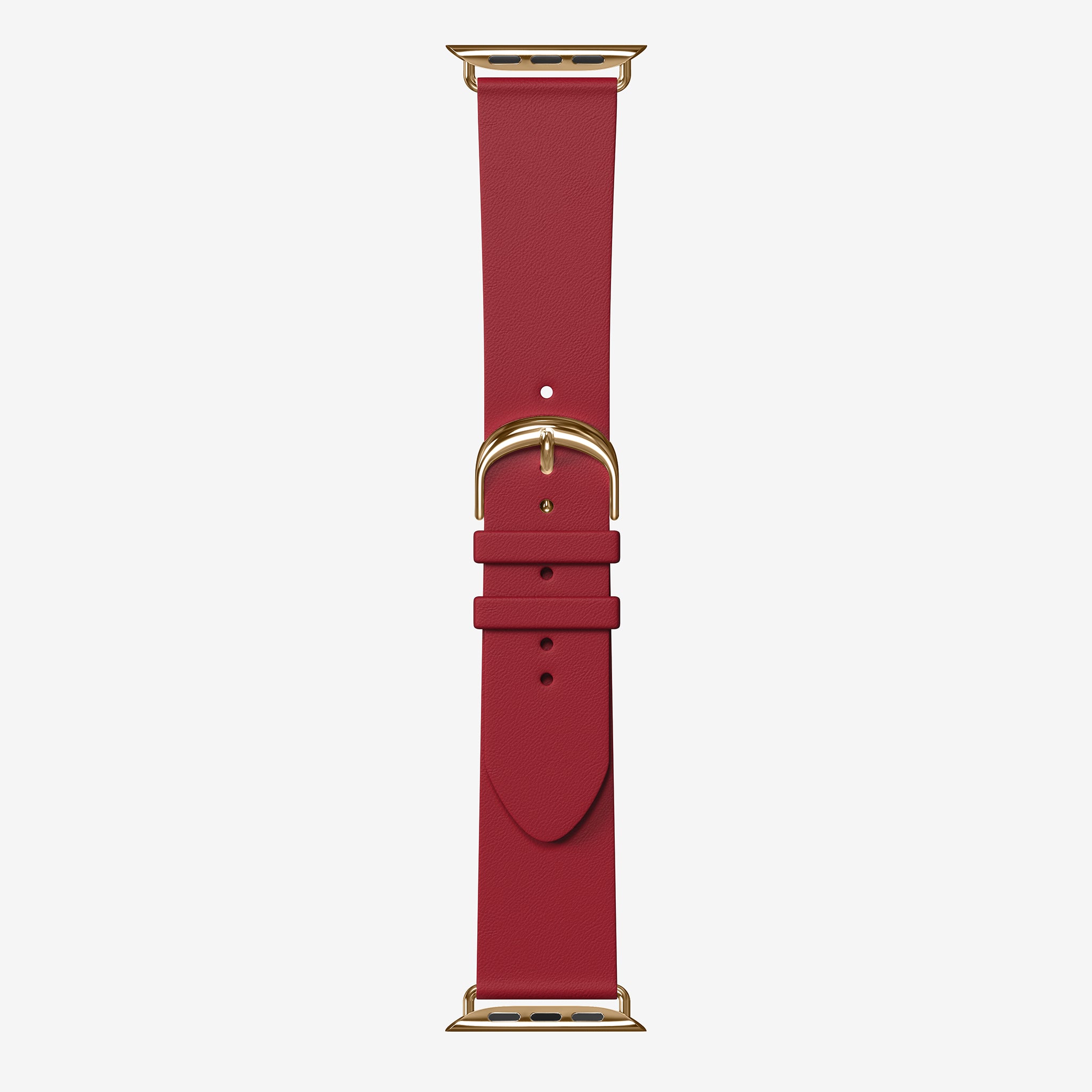 Retiro Red