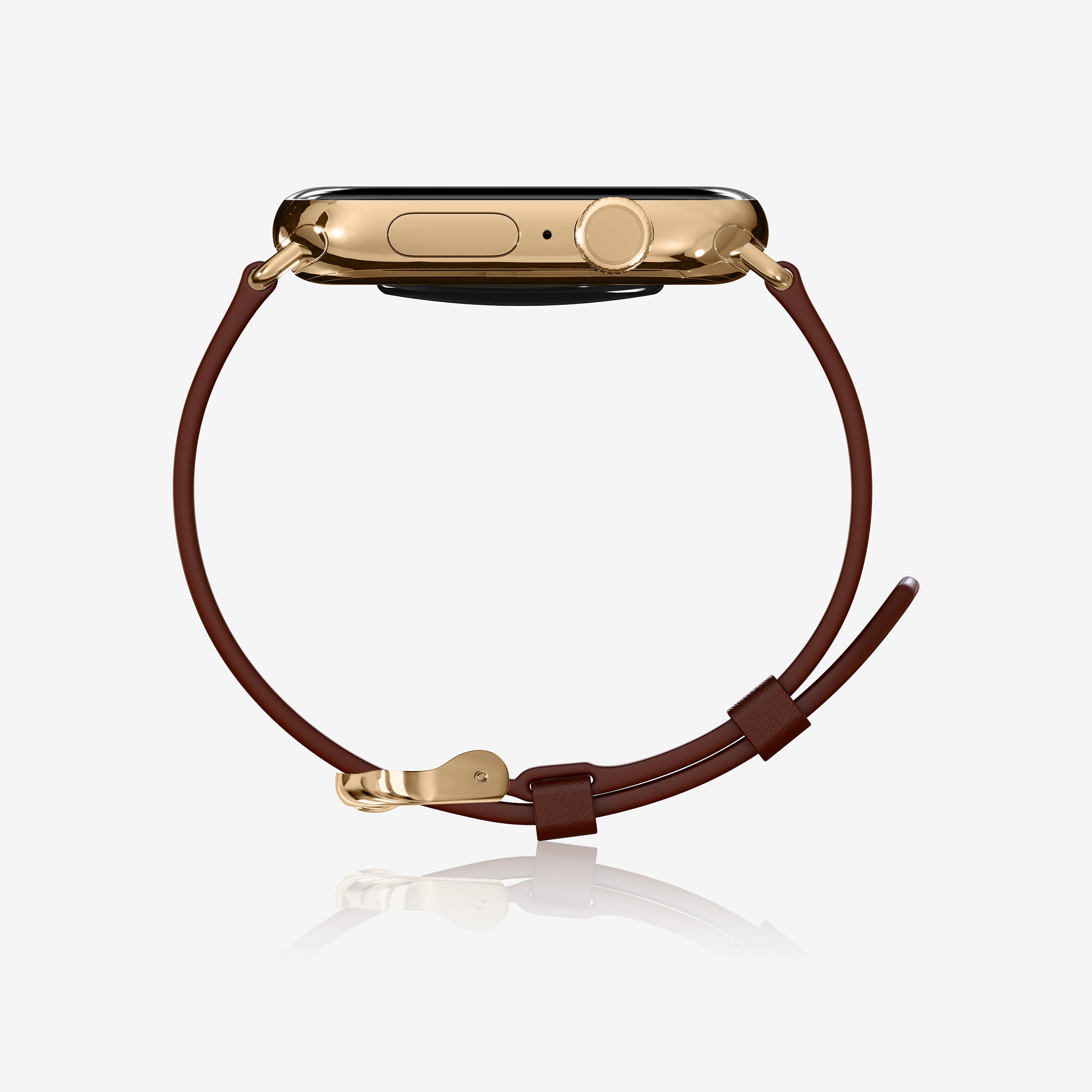 Menara Brown