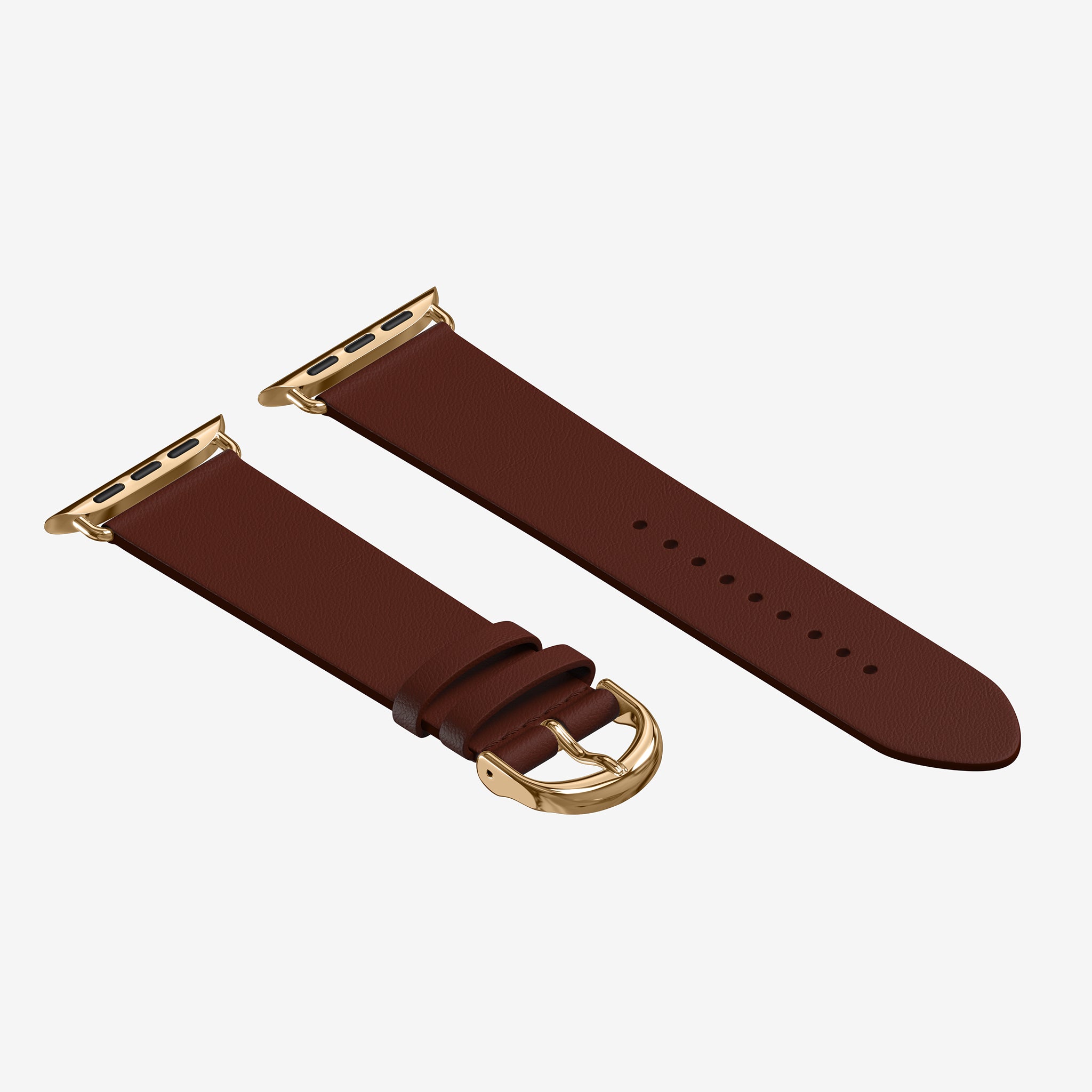 Menara Brown