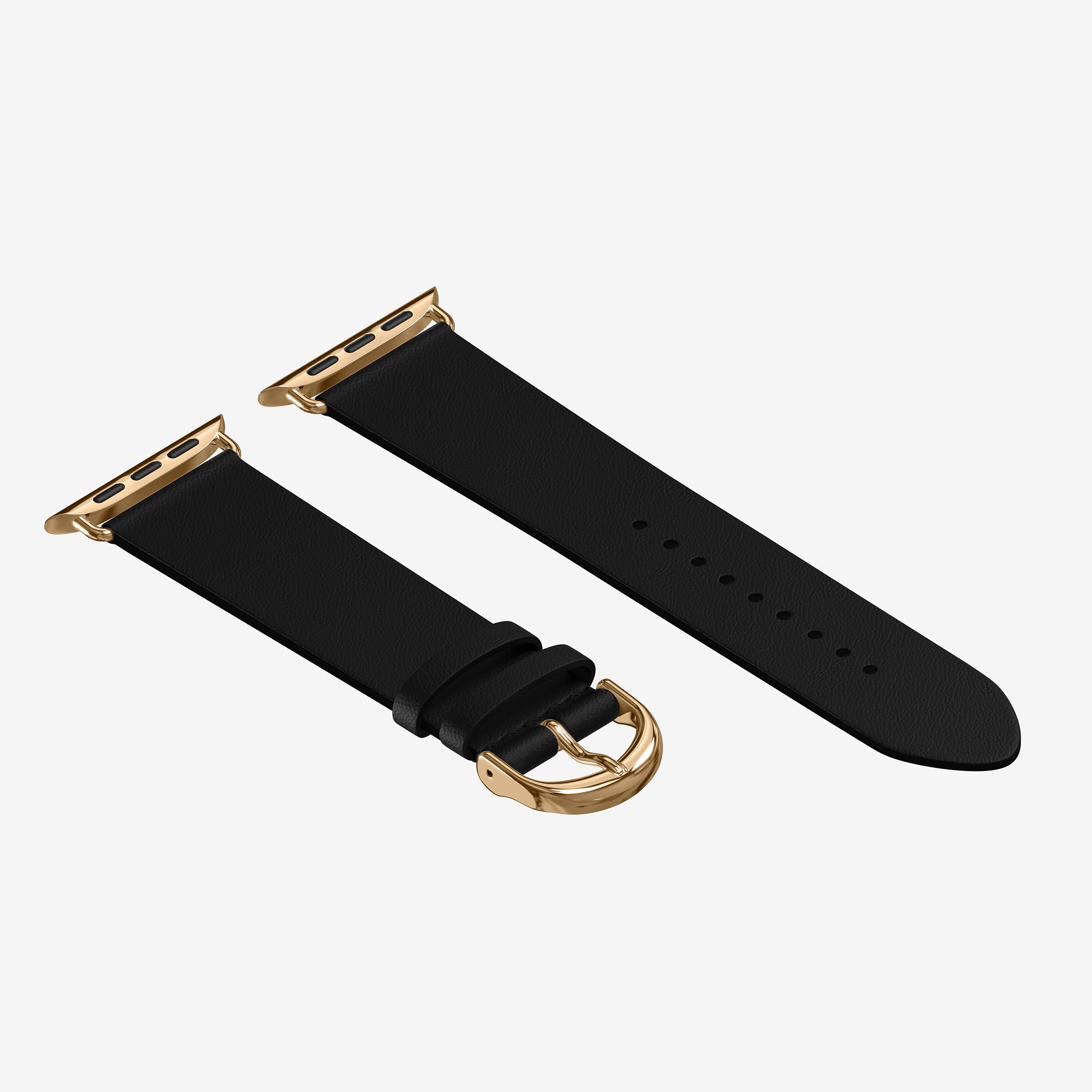 Empire Black