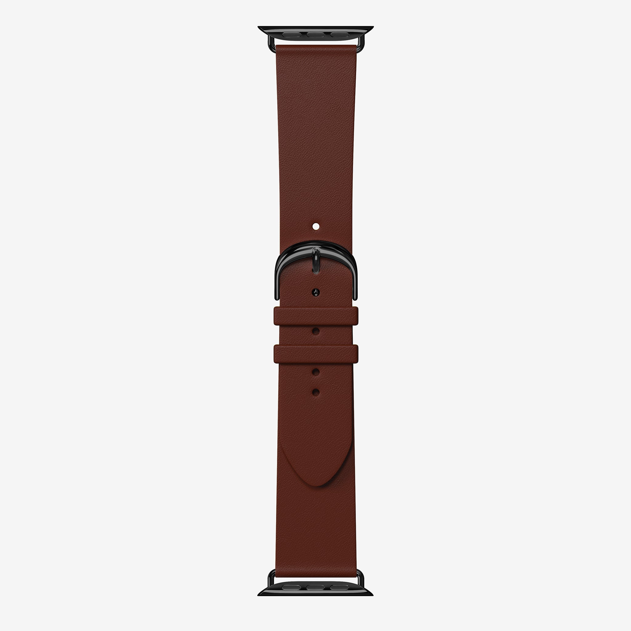 Menara Brown
