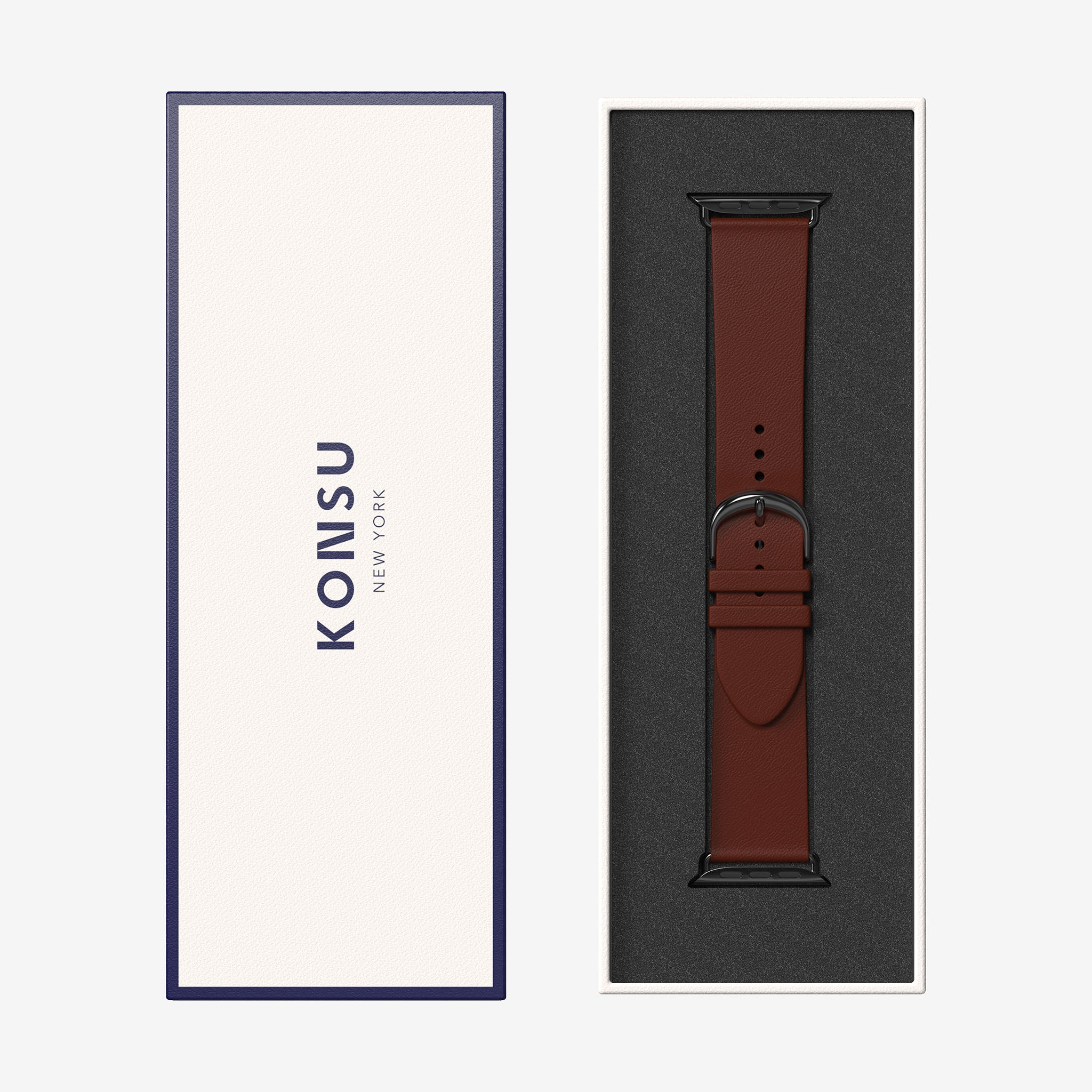 Menara Brown