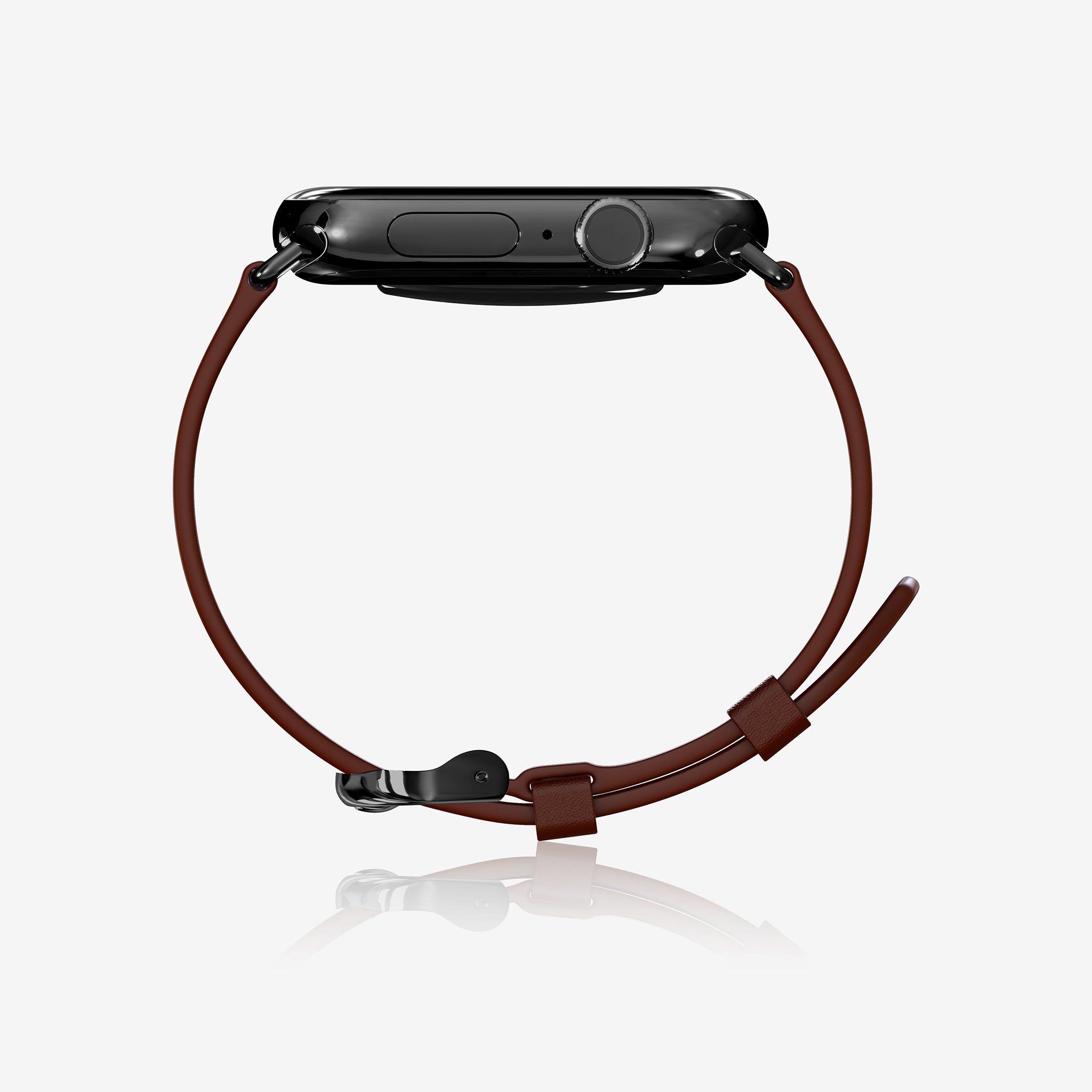 Menara Brown