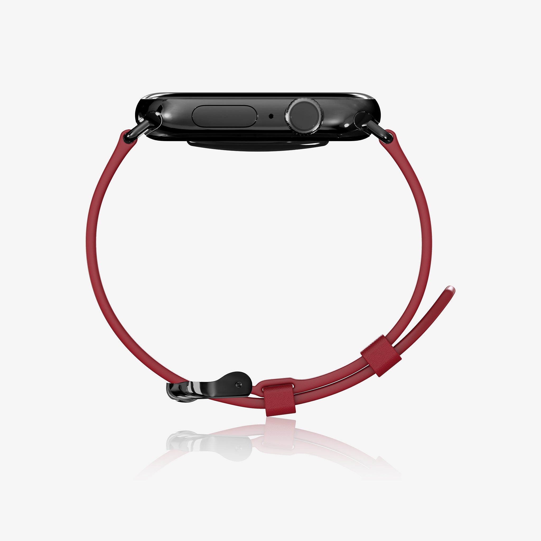 Retiro Red