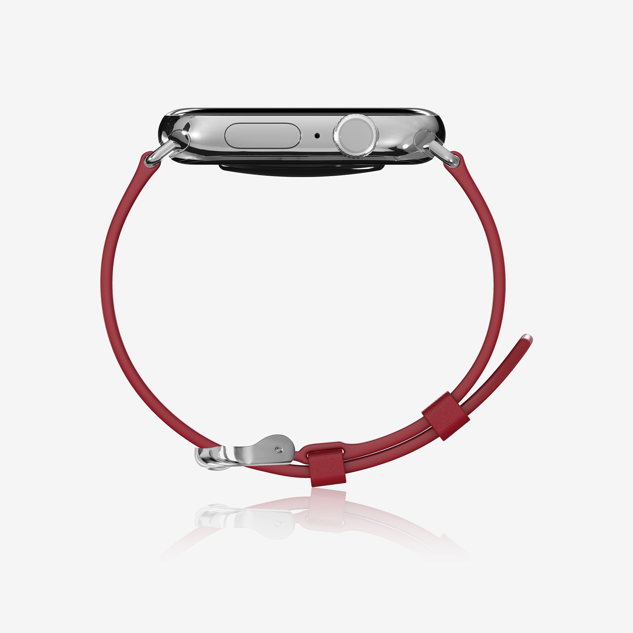 Retiro Red