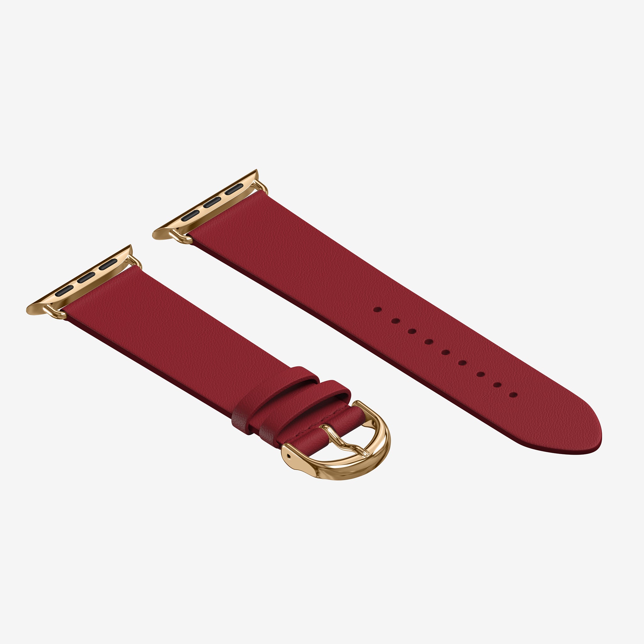 Retiro Red
