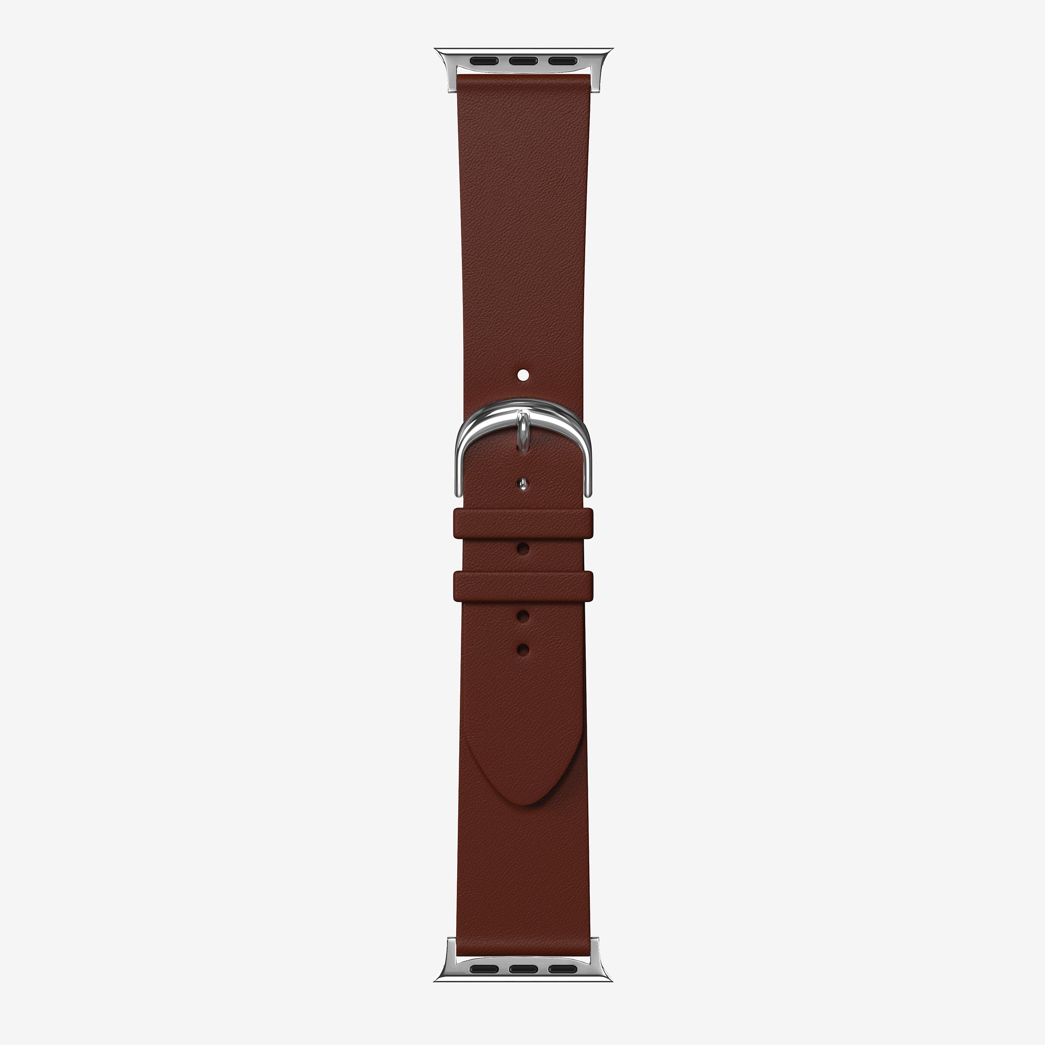 Menara Brown
