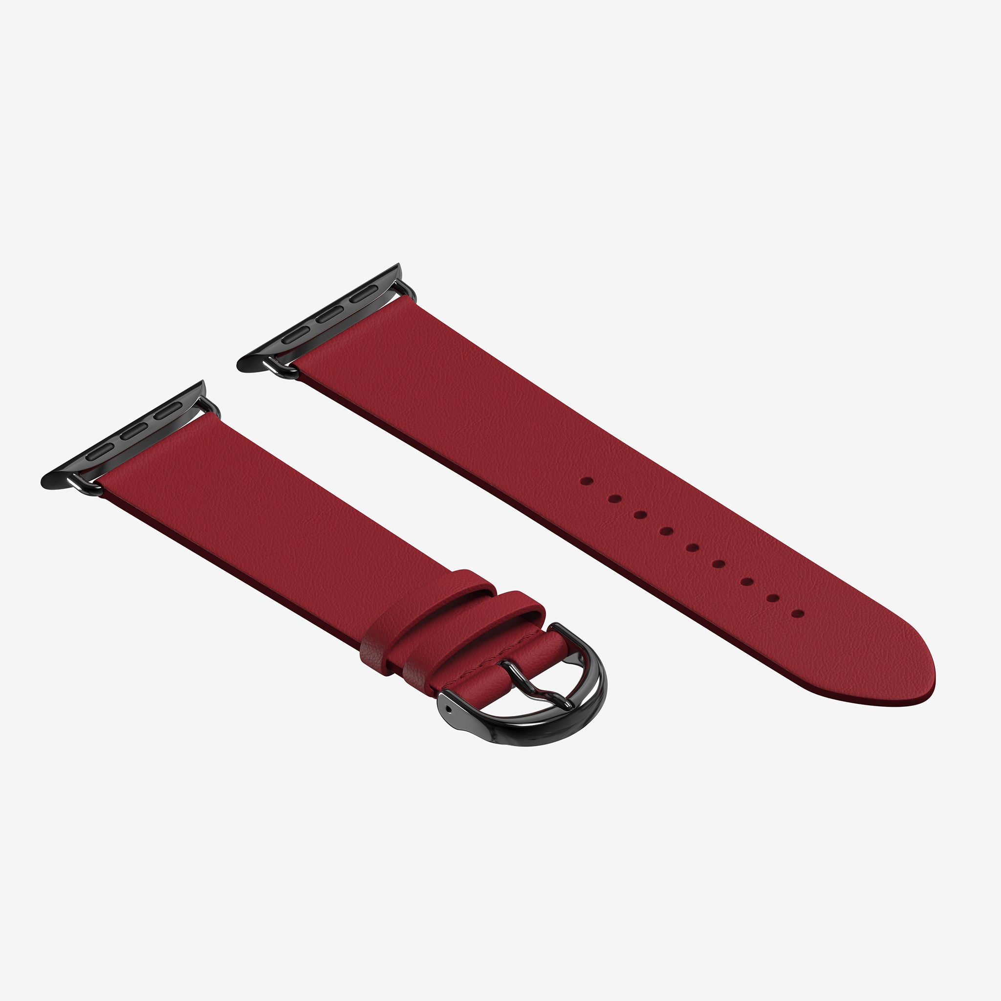 Retiro Red