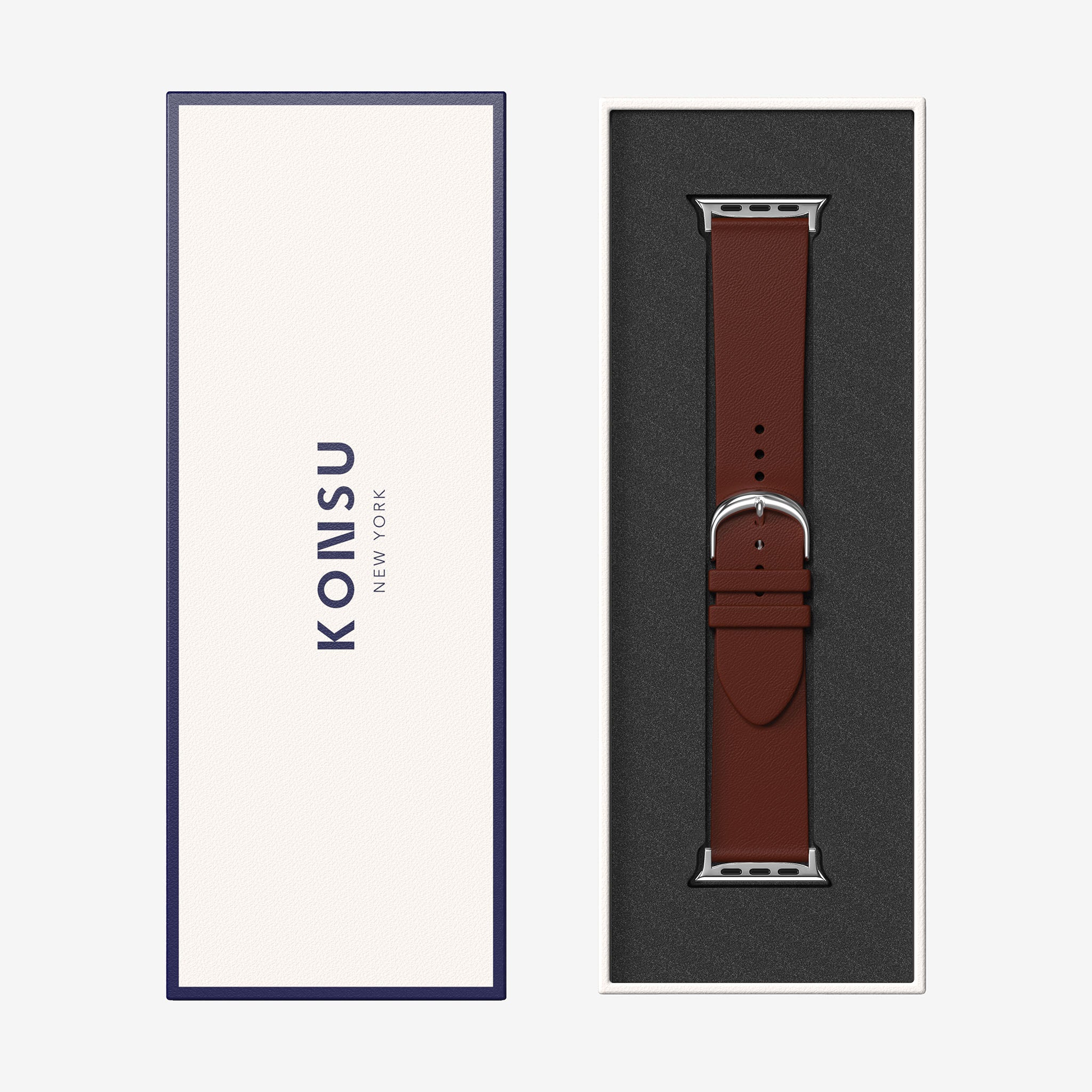 Menara Brown