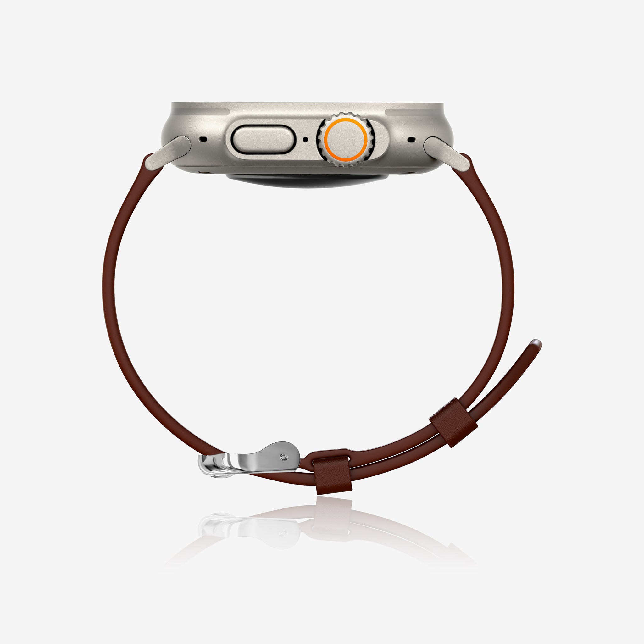 Menara Brown