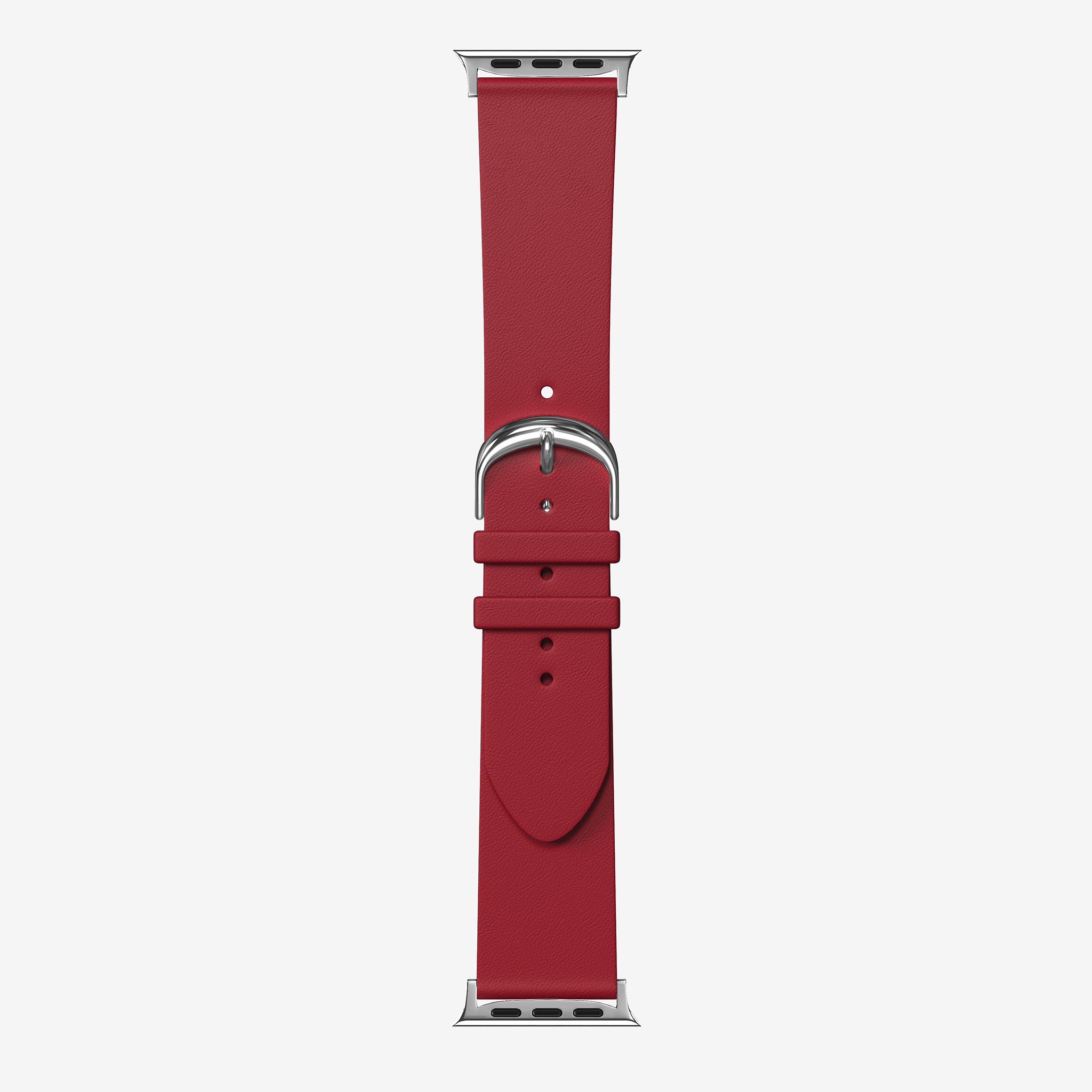 Retiro Red