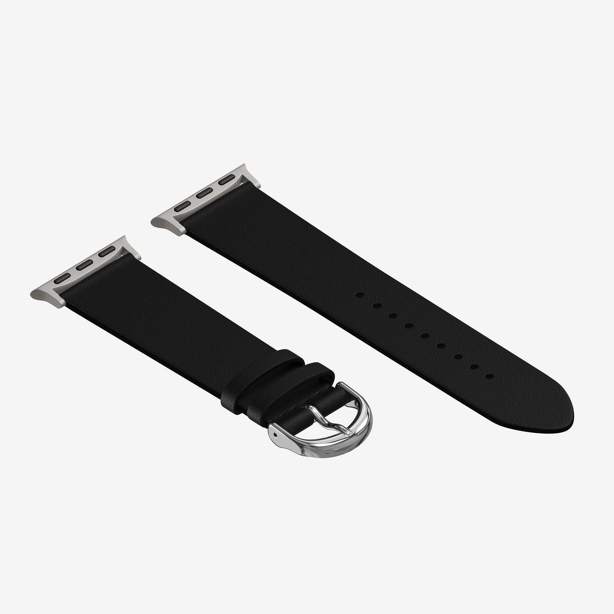 Empire Black