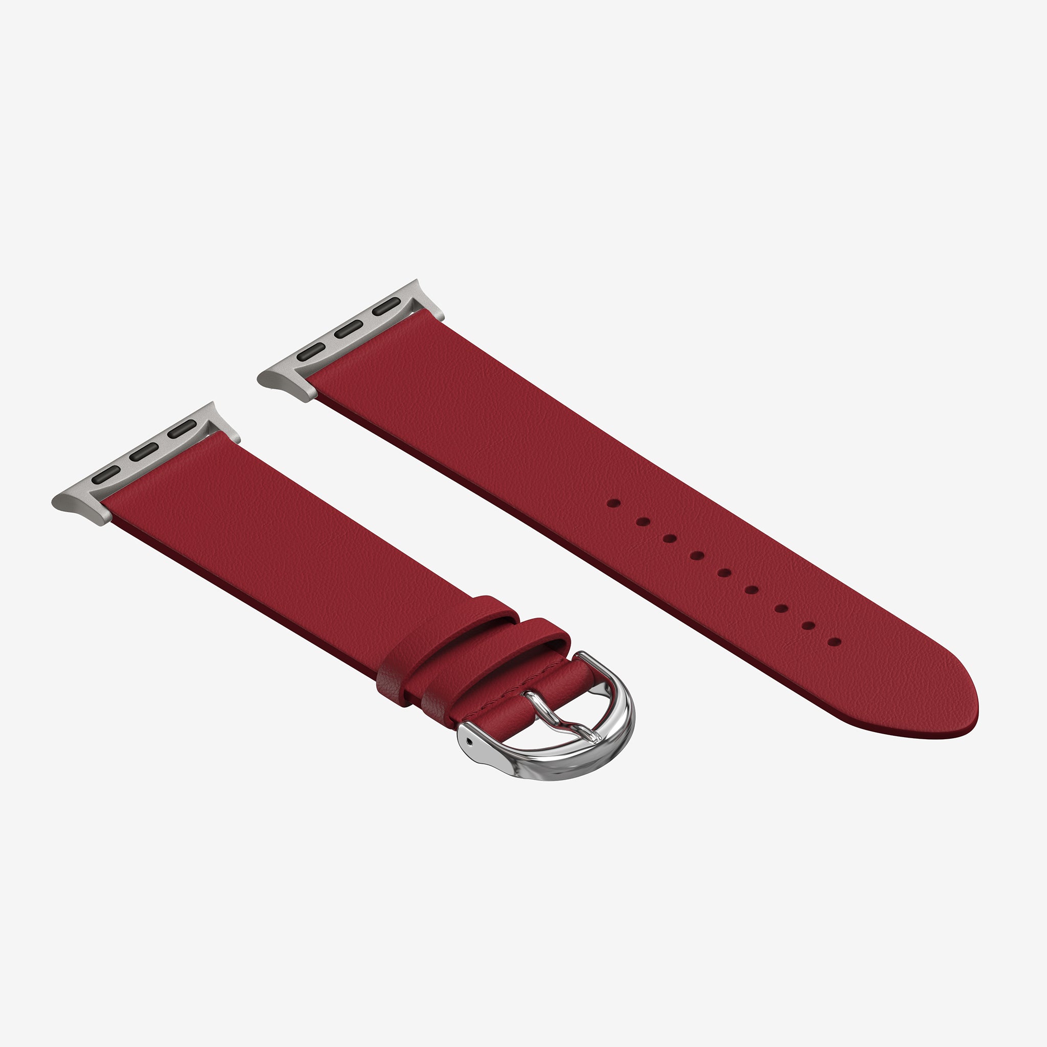 Retiro Red
