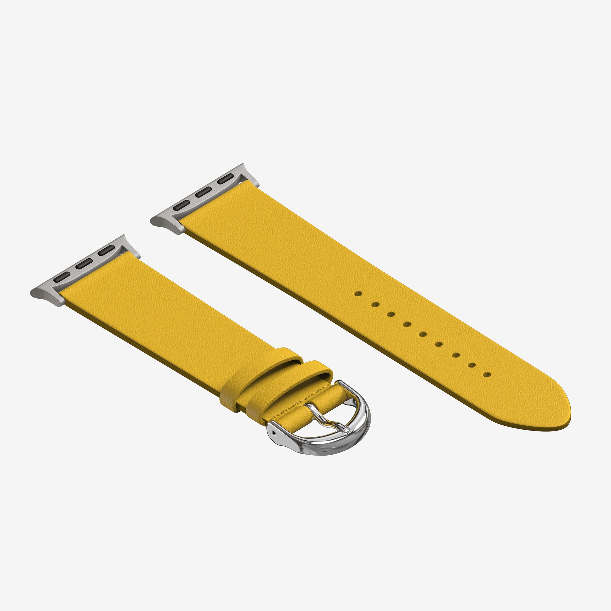 Serengeti Yellow