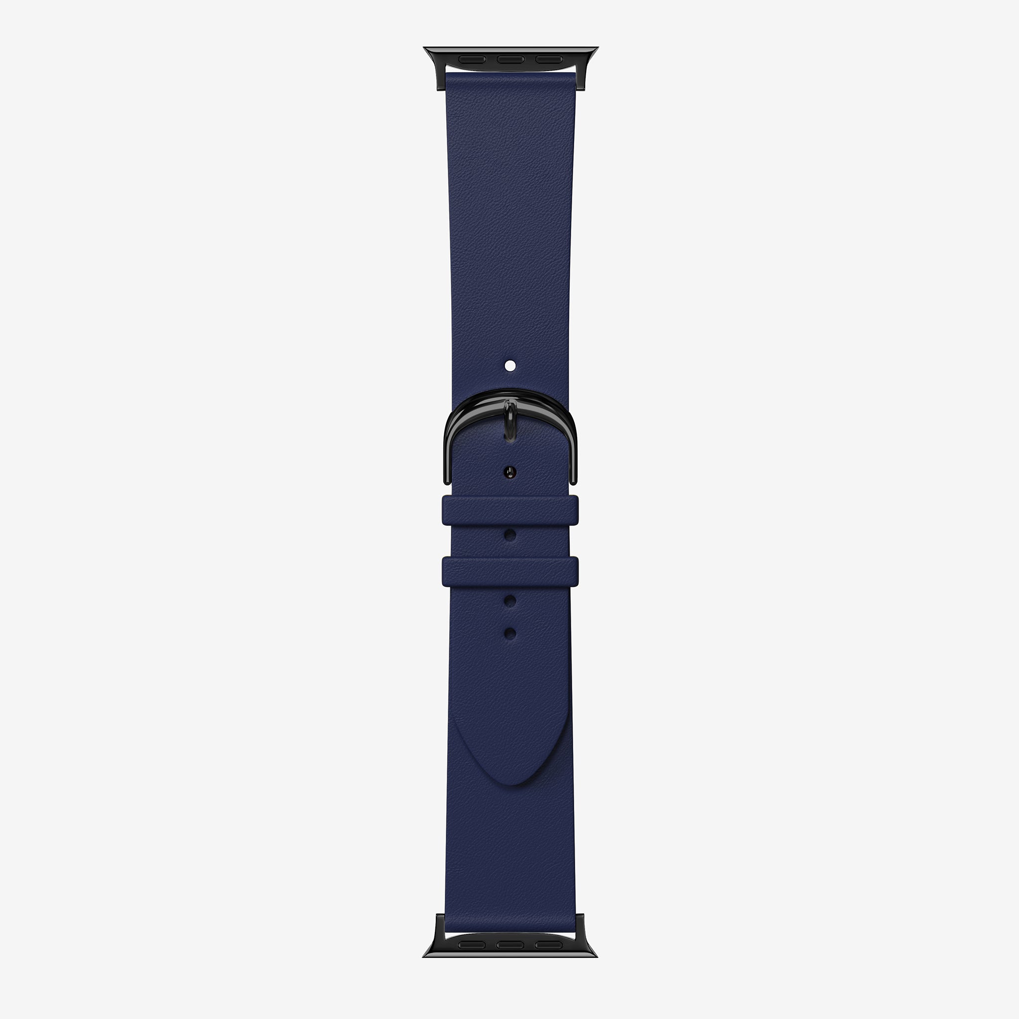 Bariloche Blue