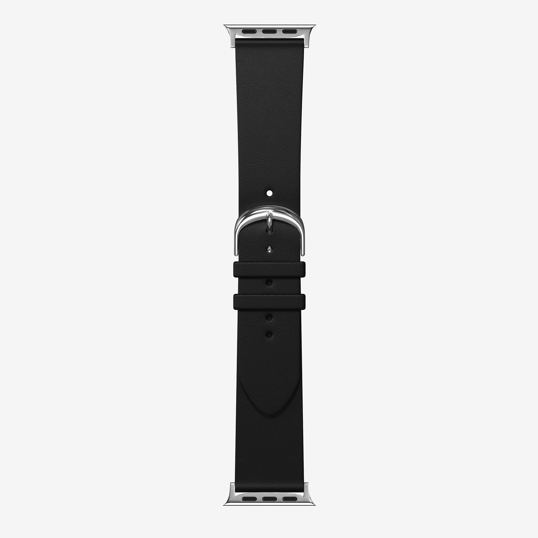 Empire Black
