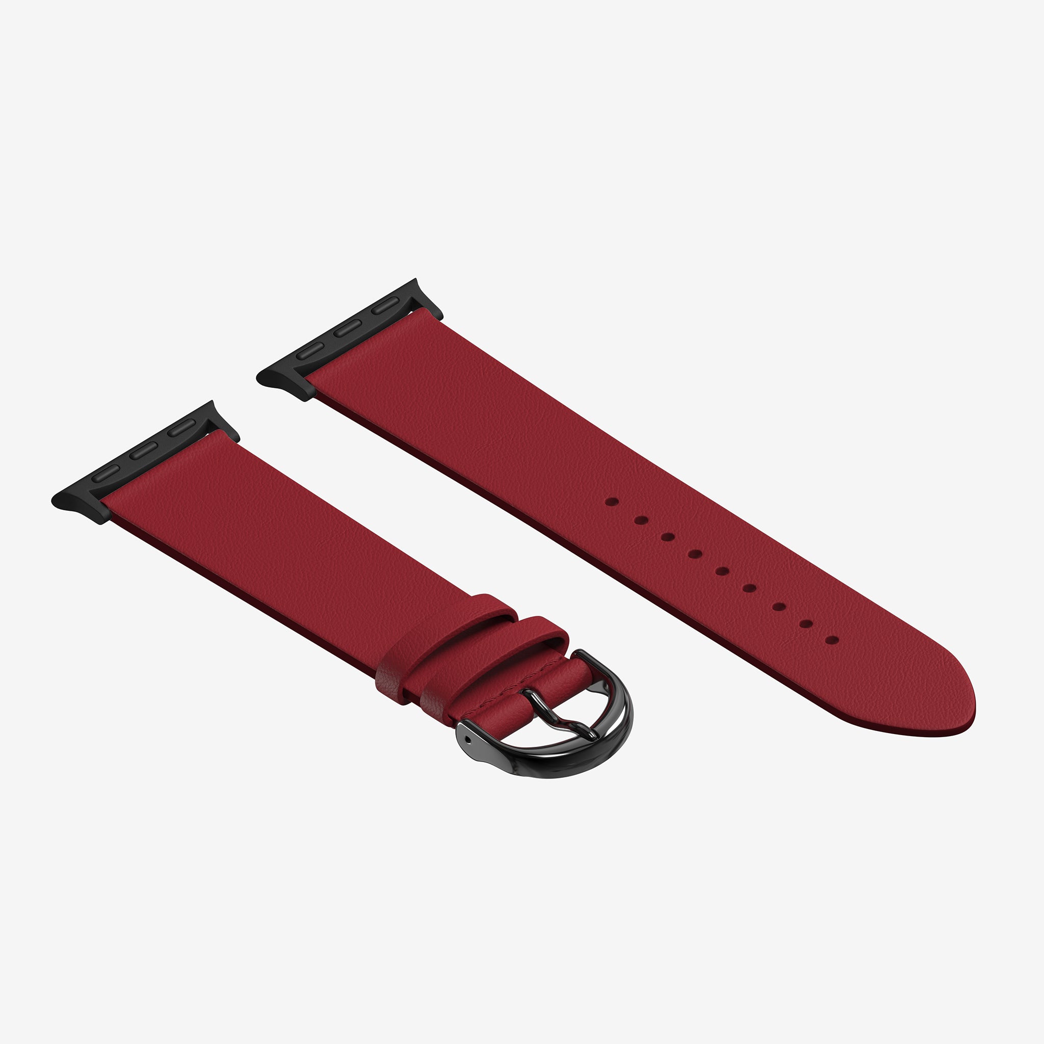Retiro Red