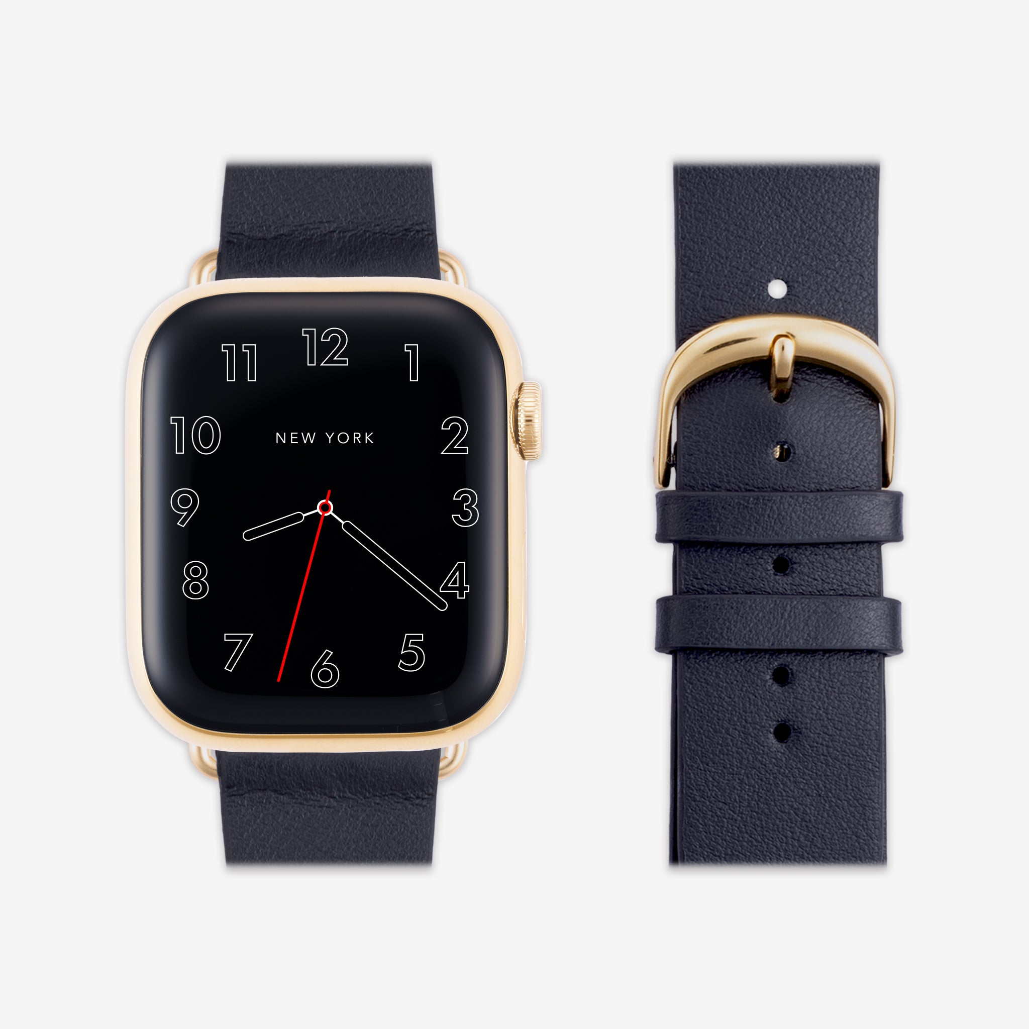 Empire Black