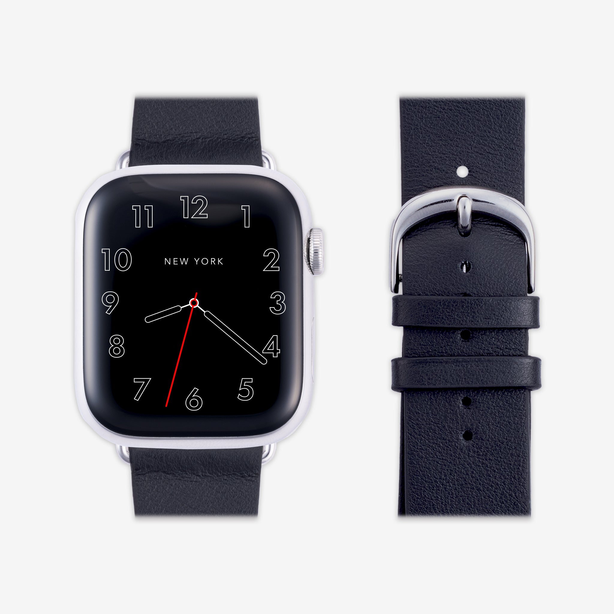 Empire Black
