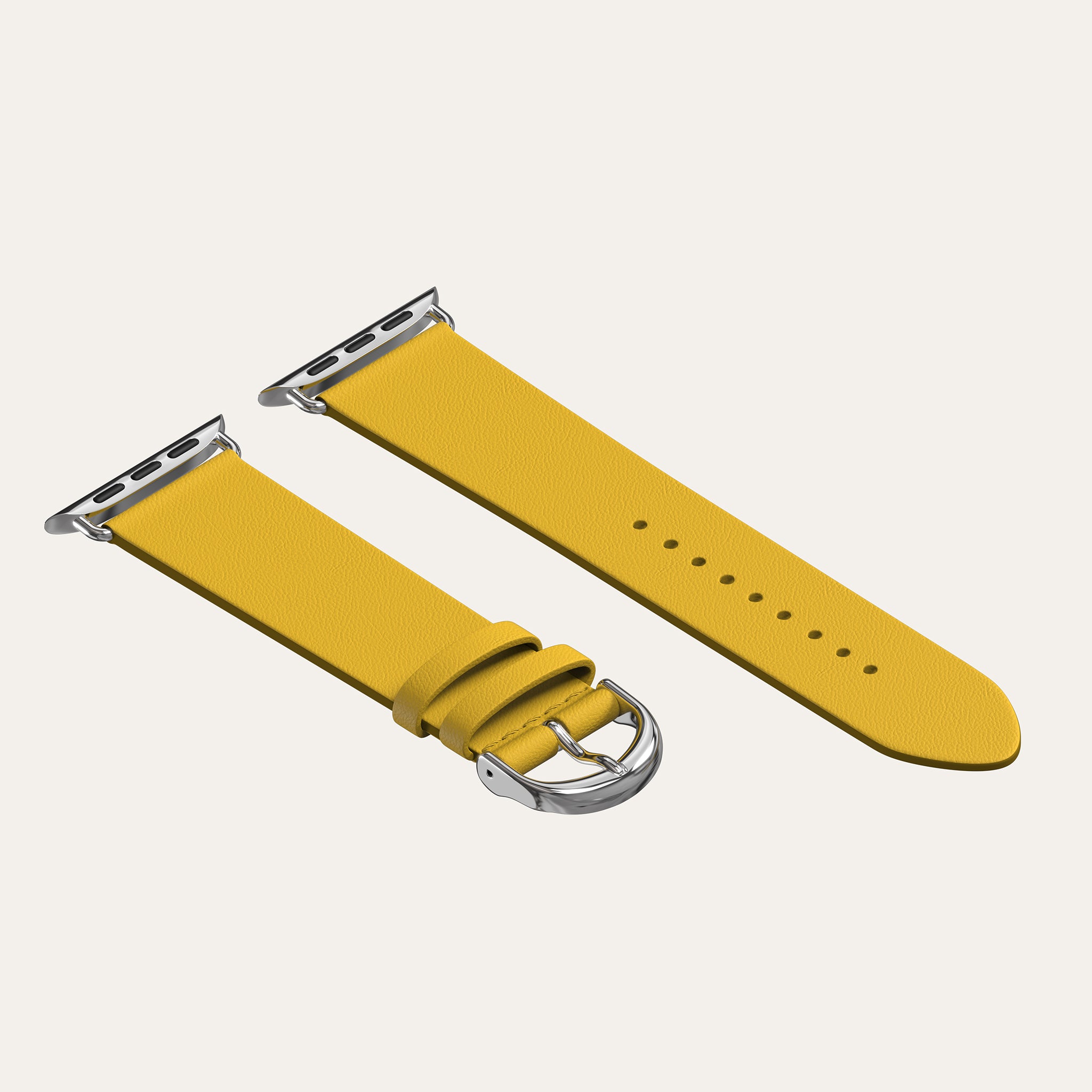 Serengeti Yellow