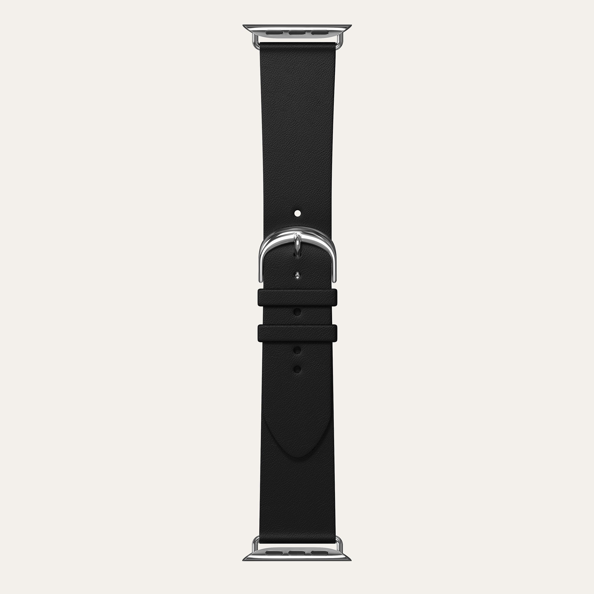 Empire Black