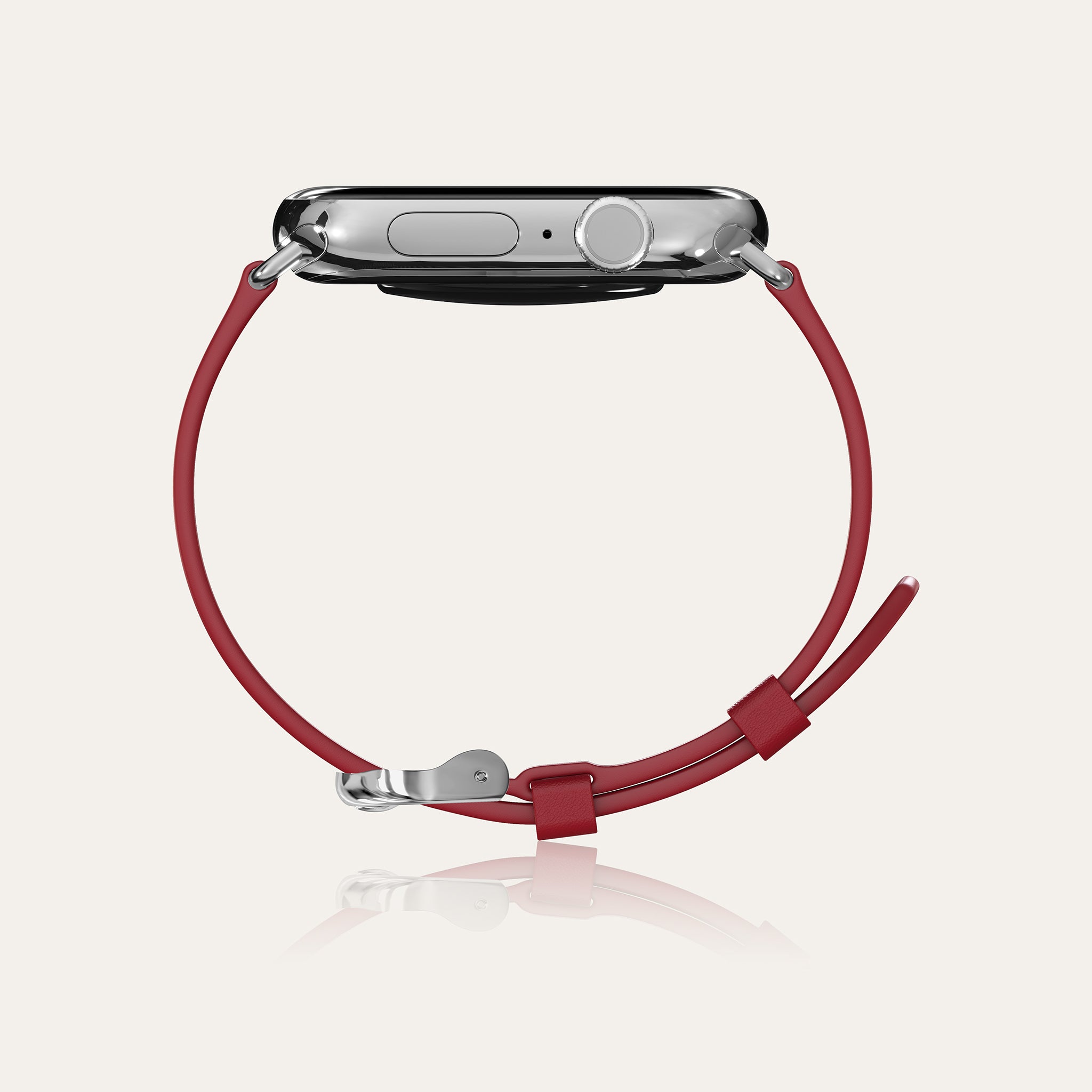 Retiro Red