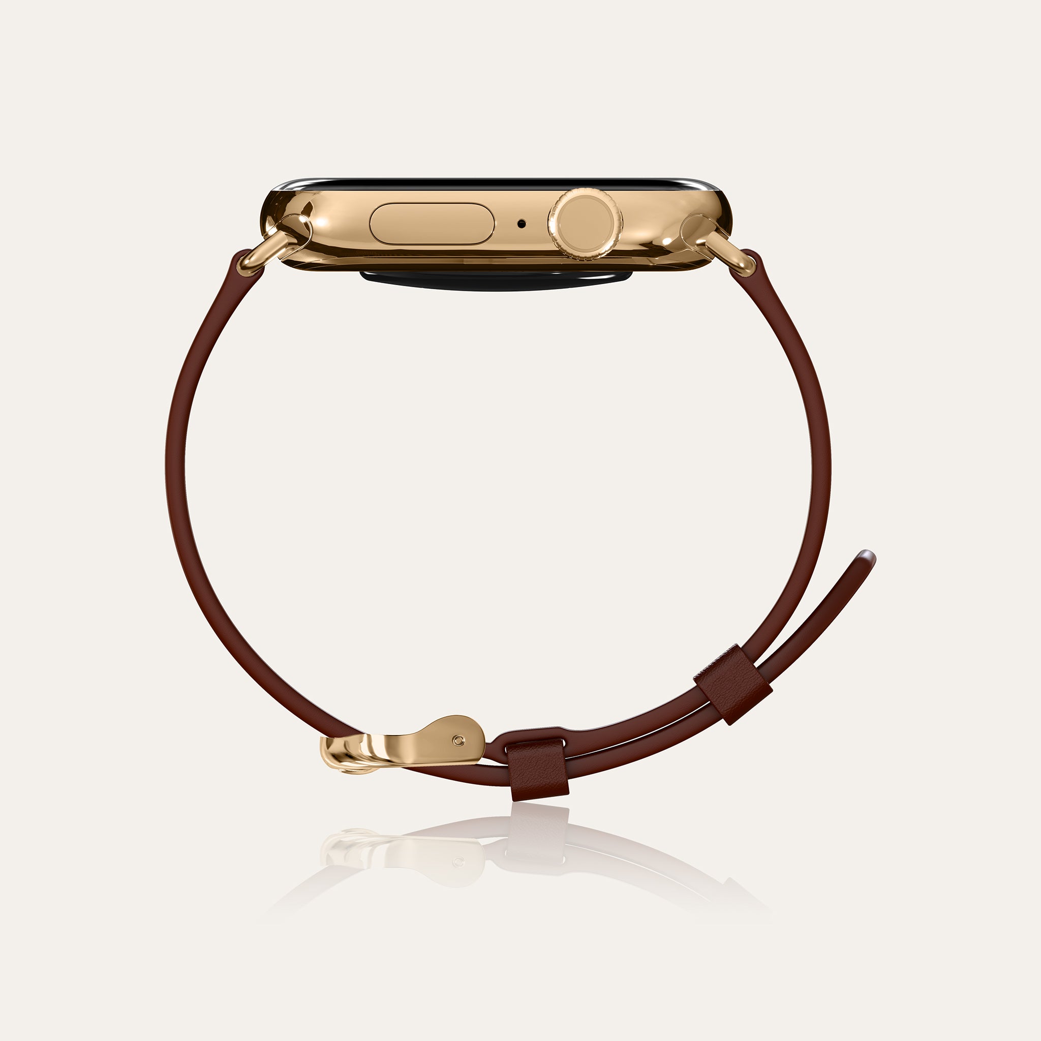 Menara Brown