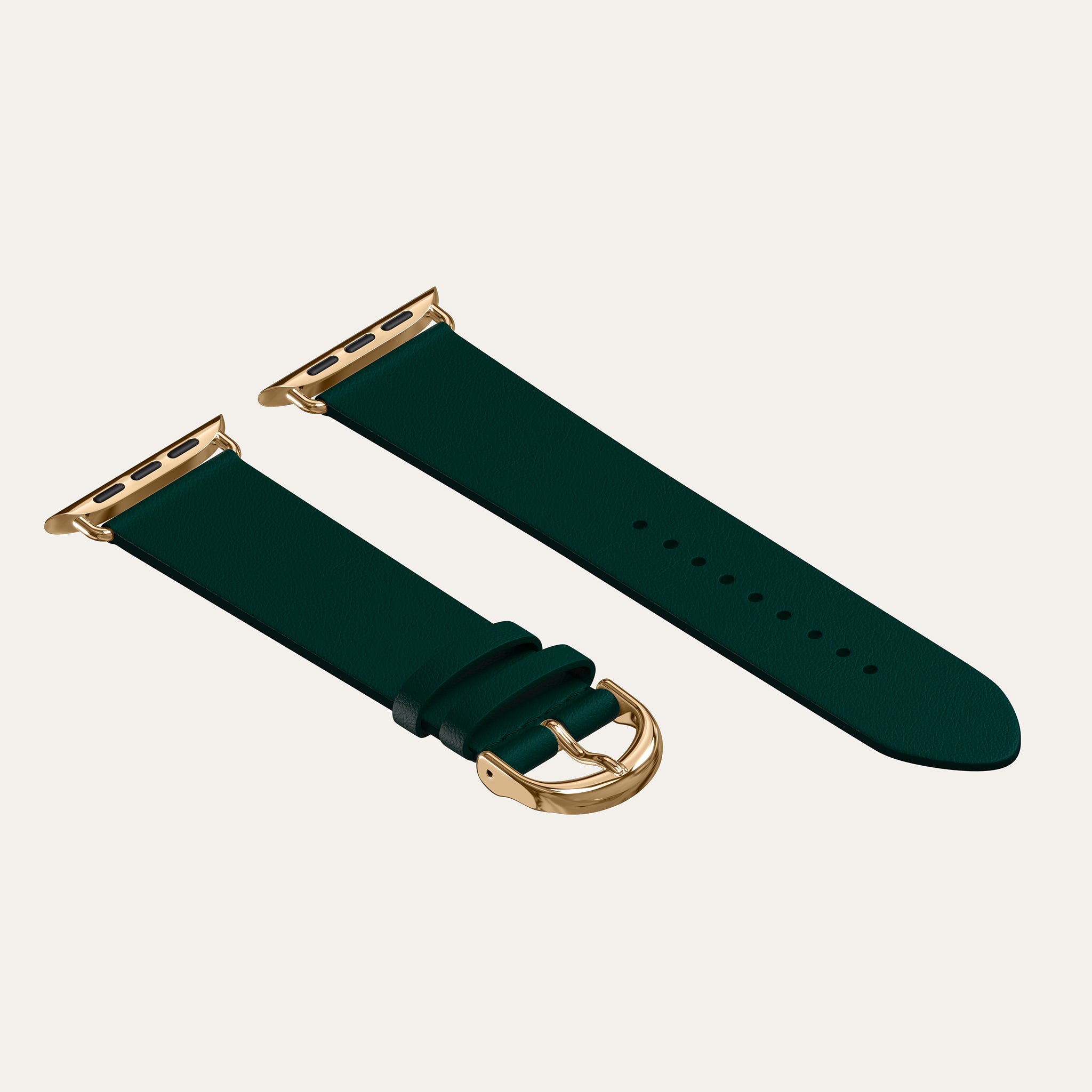 Moher Green