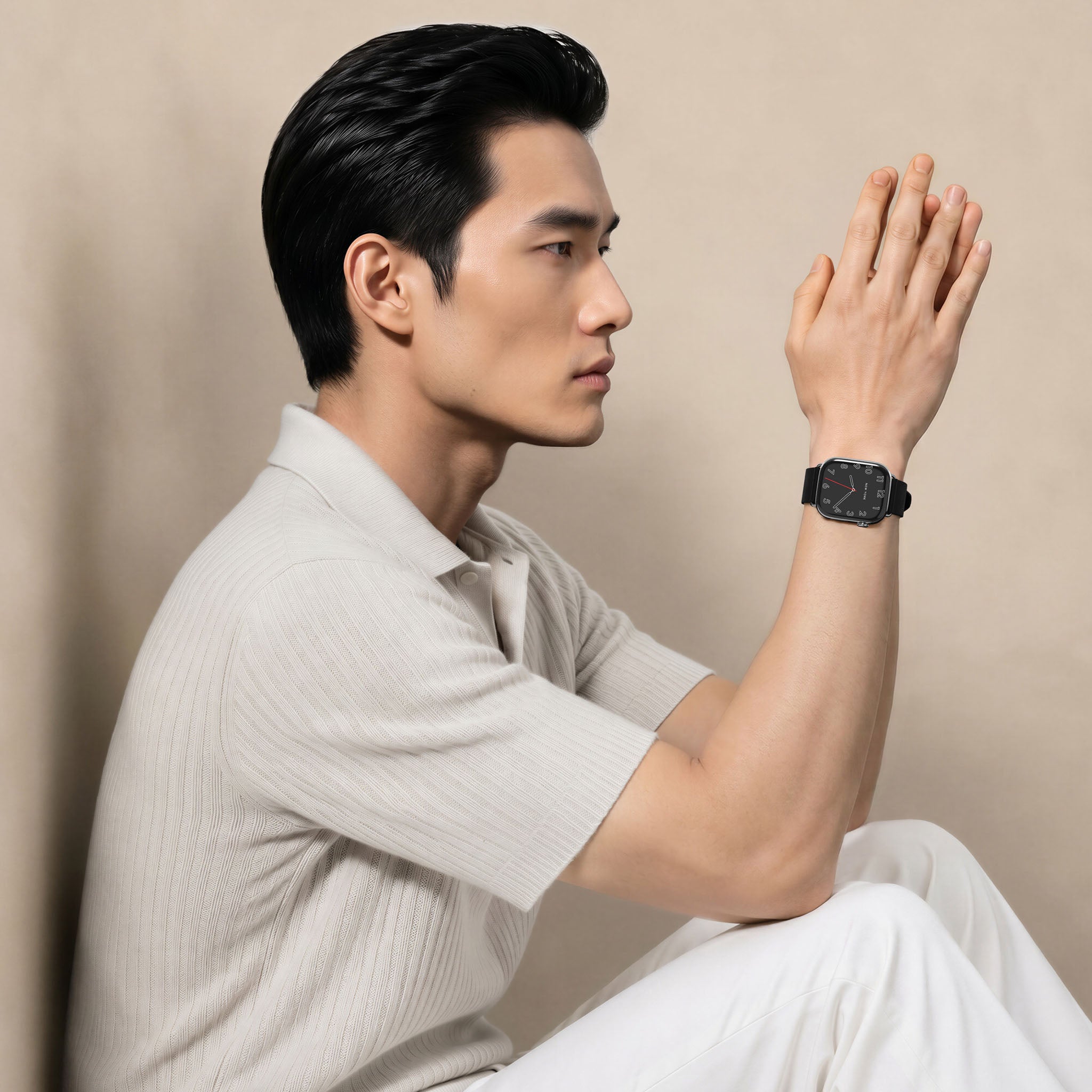 Empire Black