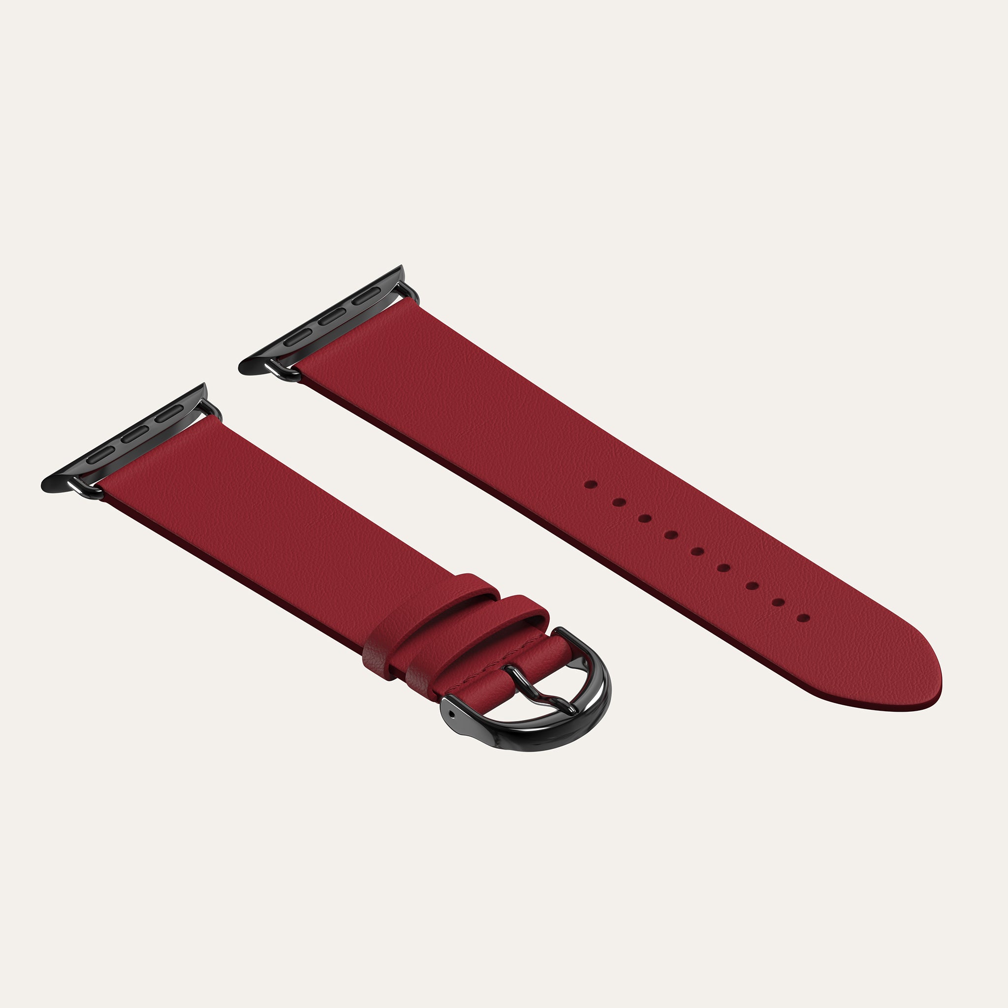 Retiro Red