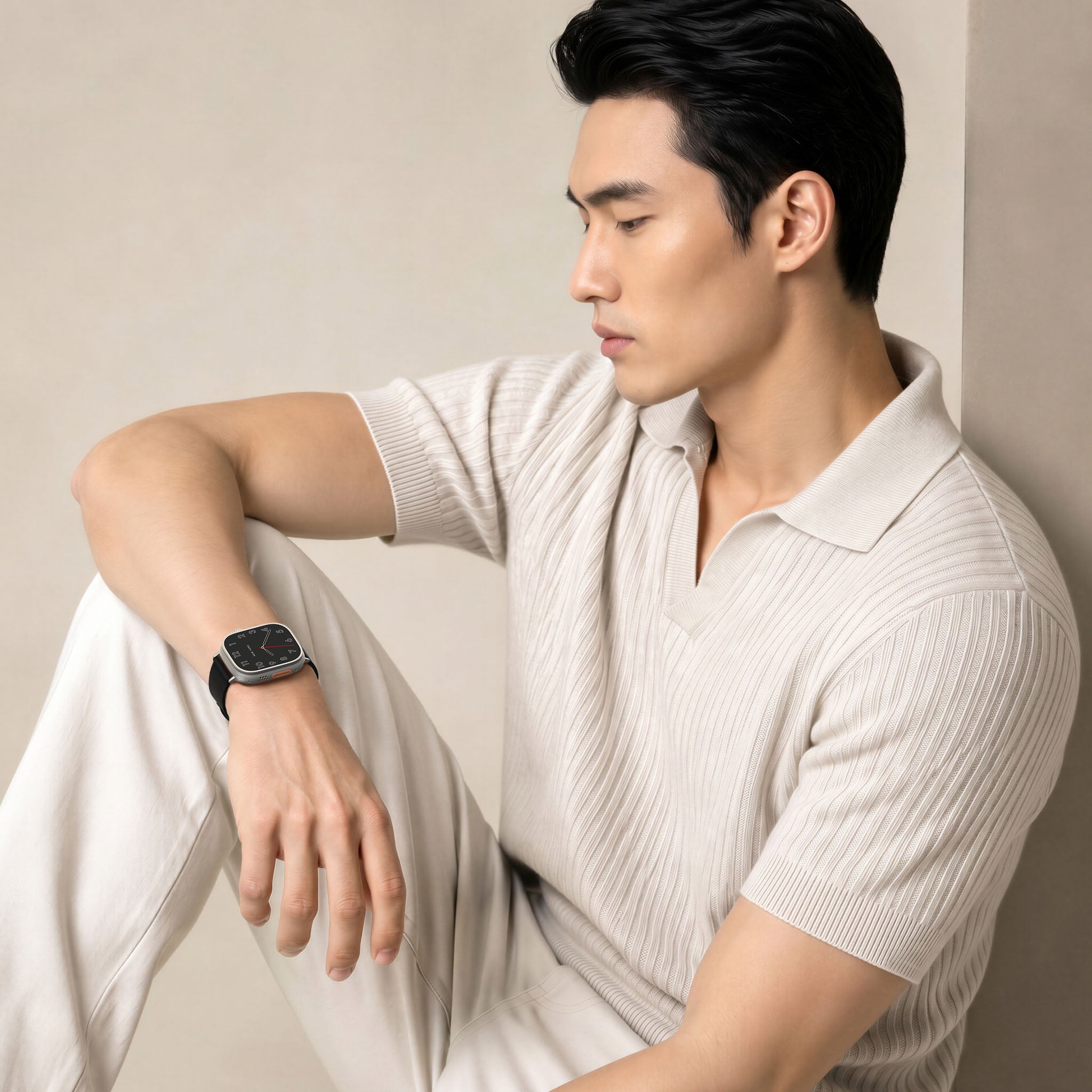 Empire Black