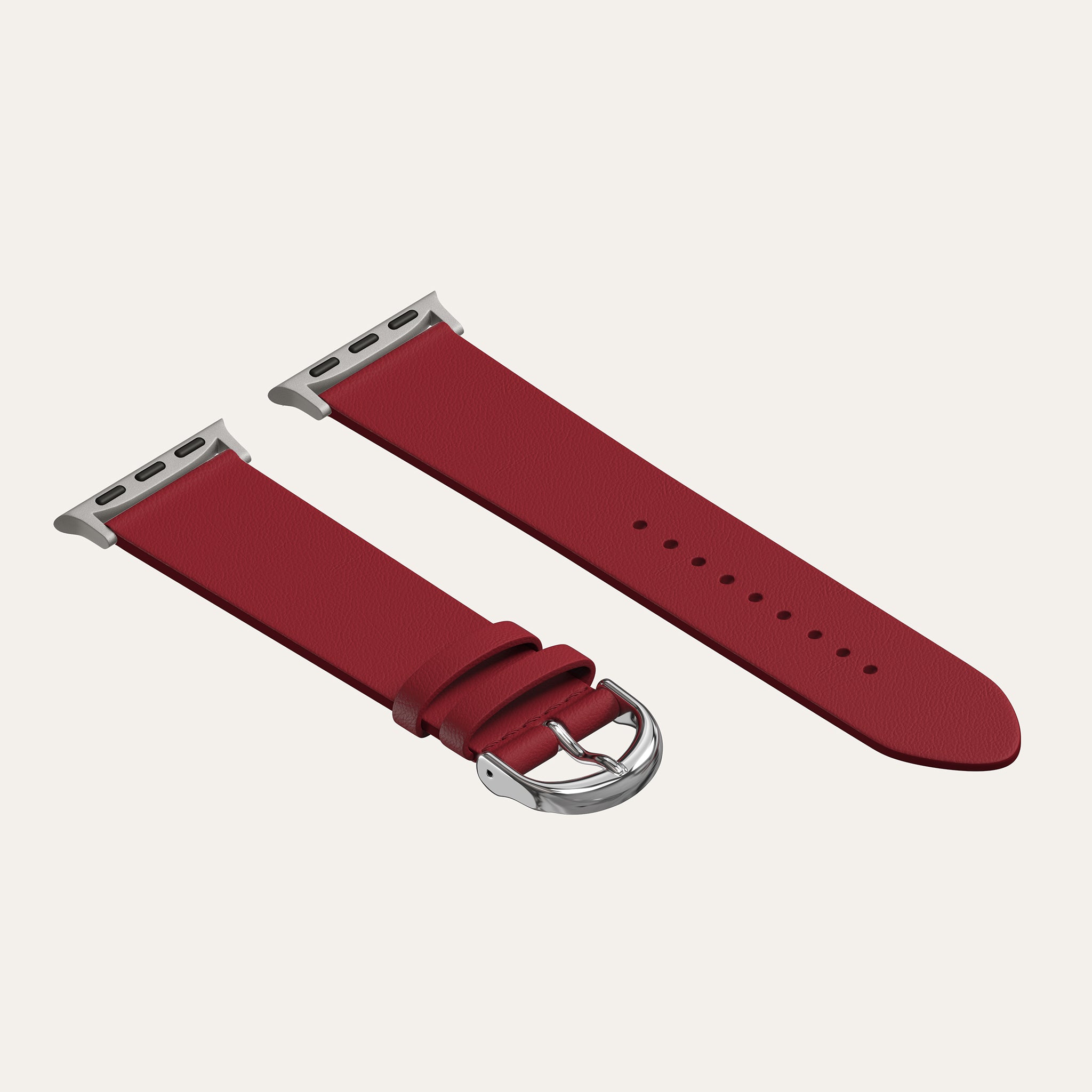 Retiro Red