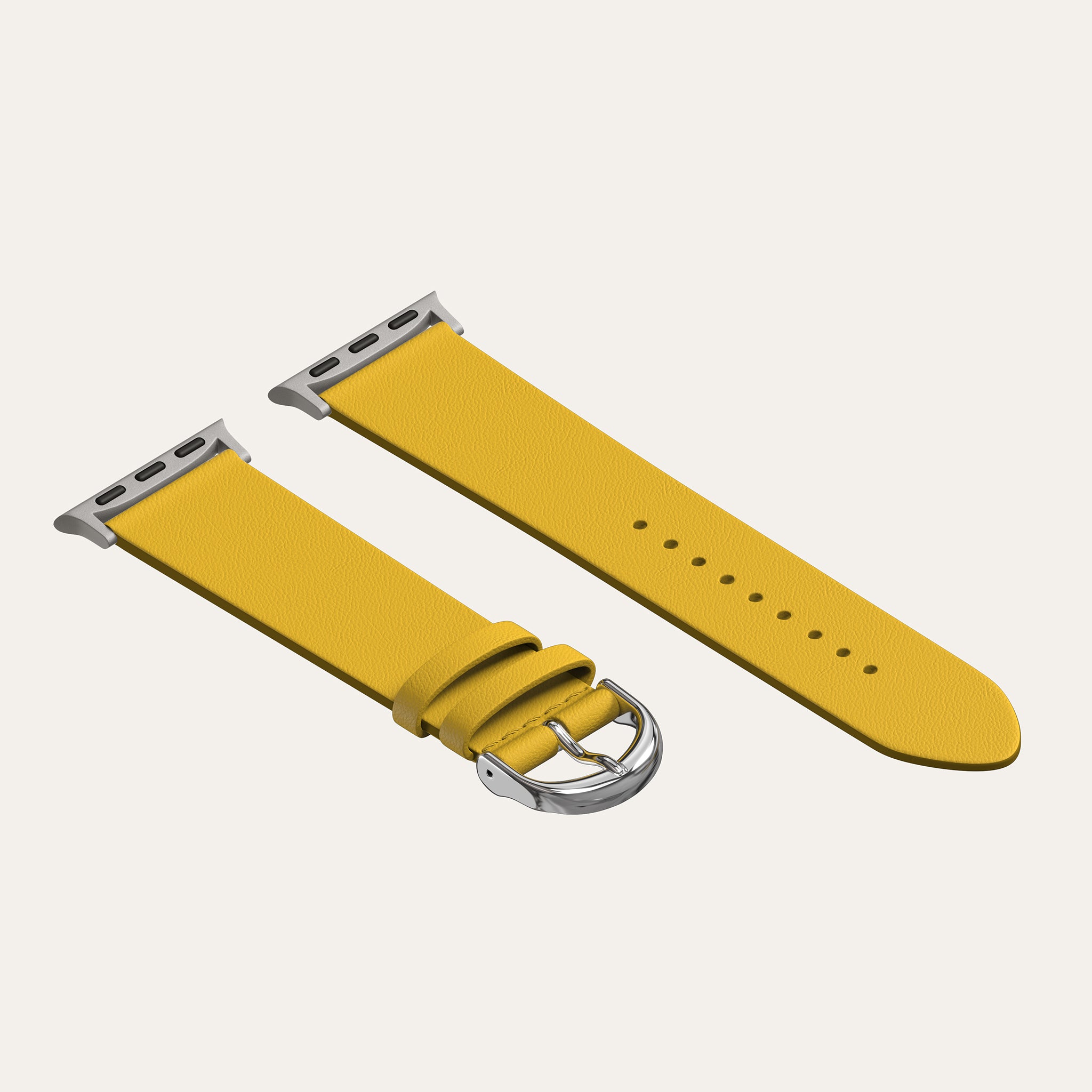 Serengeti Yellow