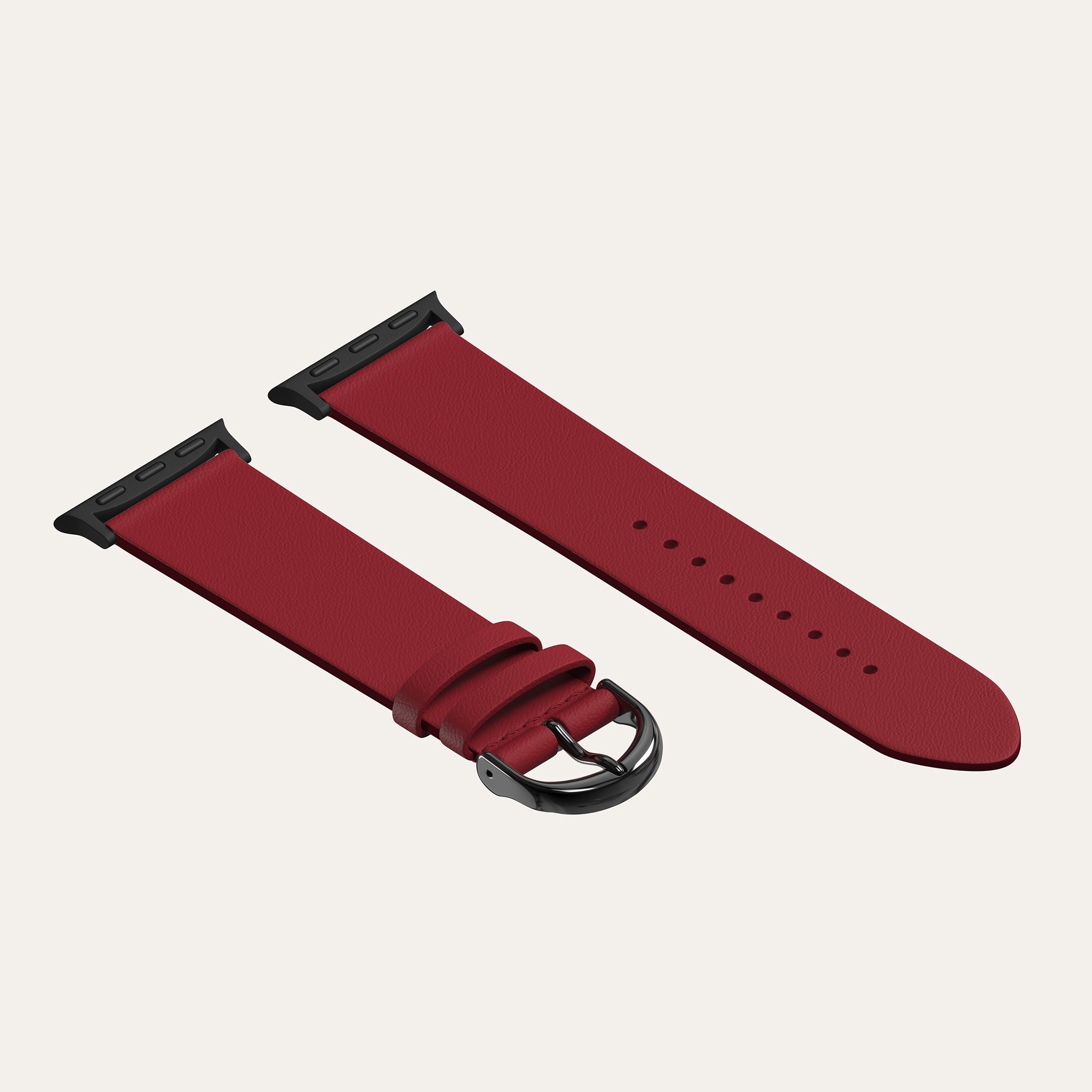 Retiro Red